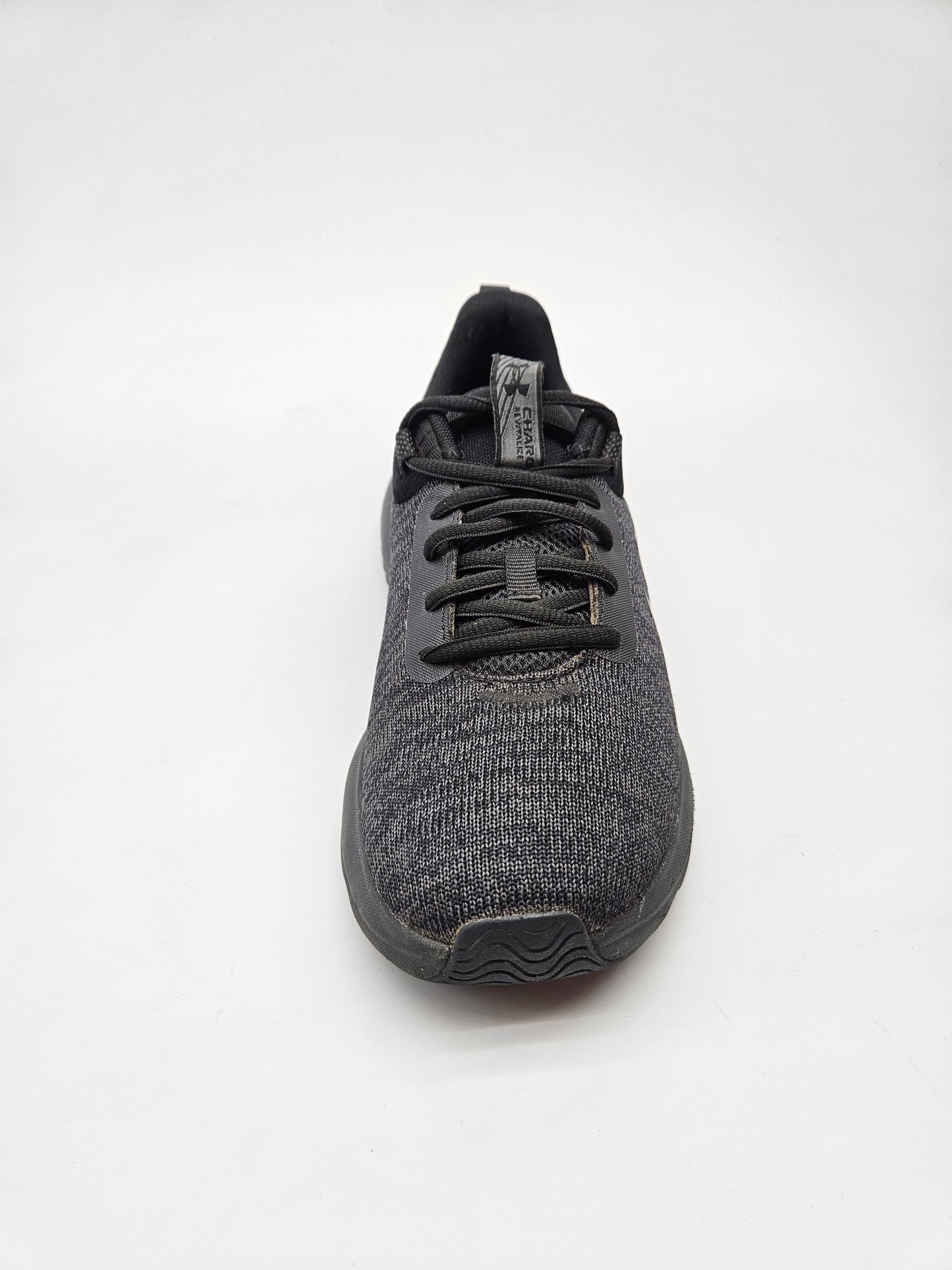 UNDER ARMOUR ORIGINAL PATIKI BR 38.5