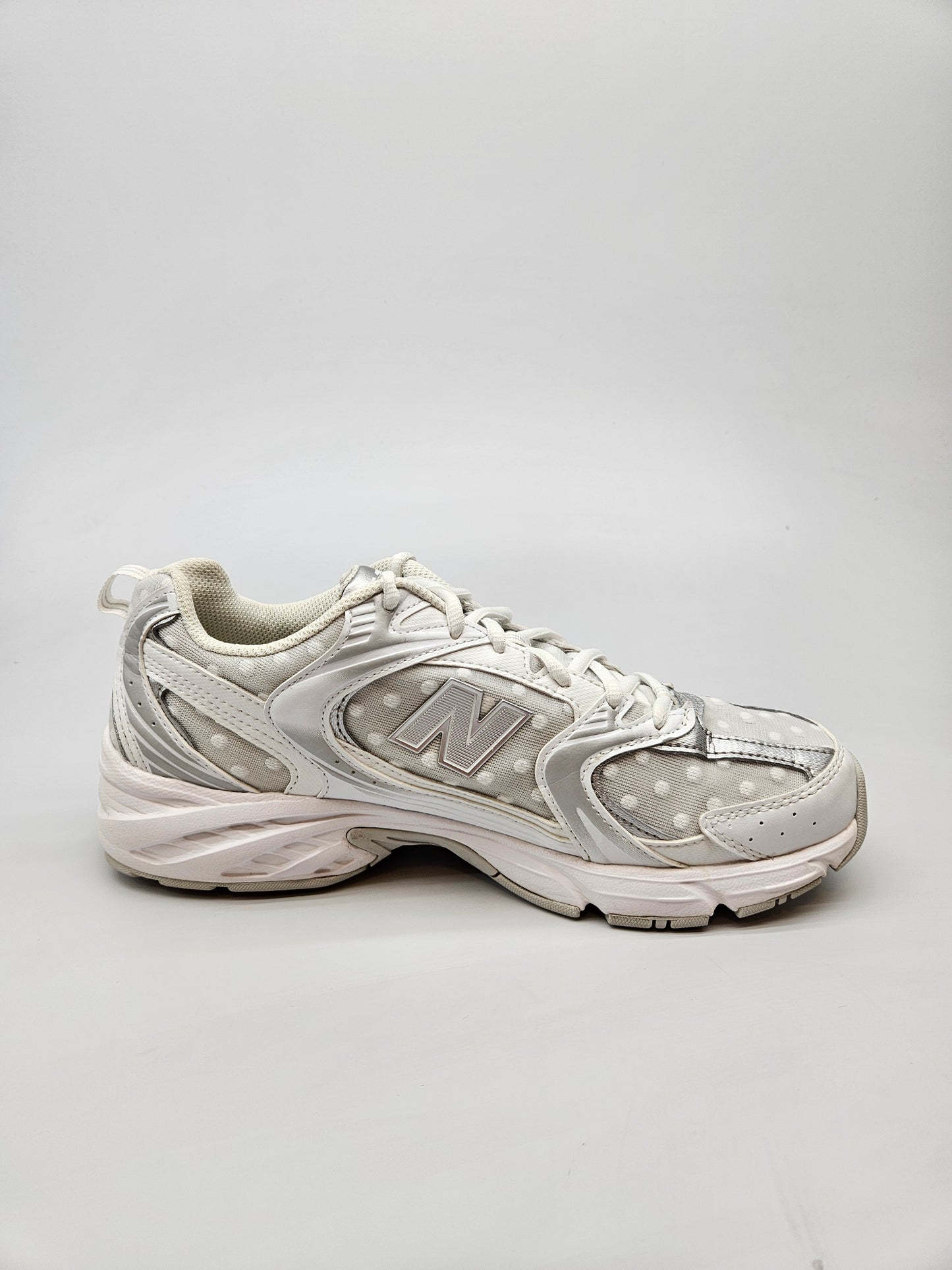 NEW BALANCE ORIGINAL PATIKI BR 42.5