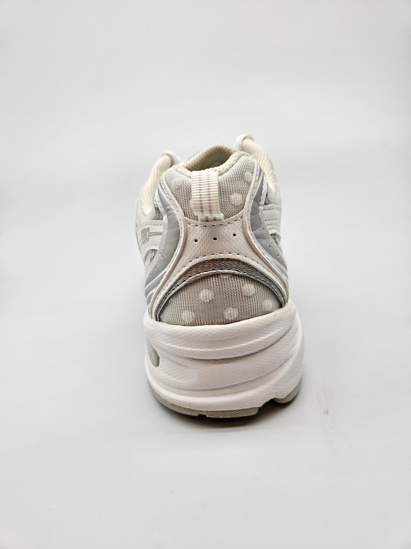 NEW BALANCE ORIGINAL PATIKI BR 42.5
