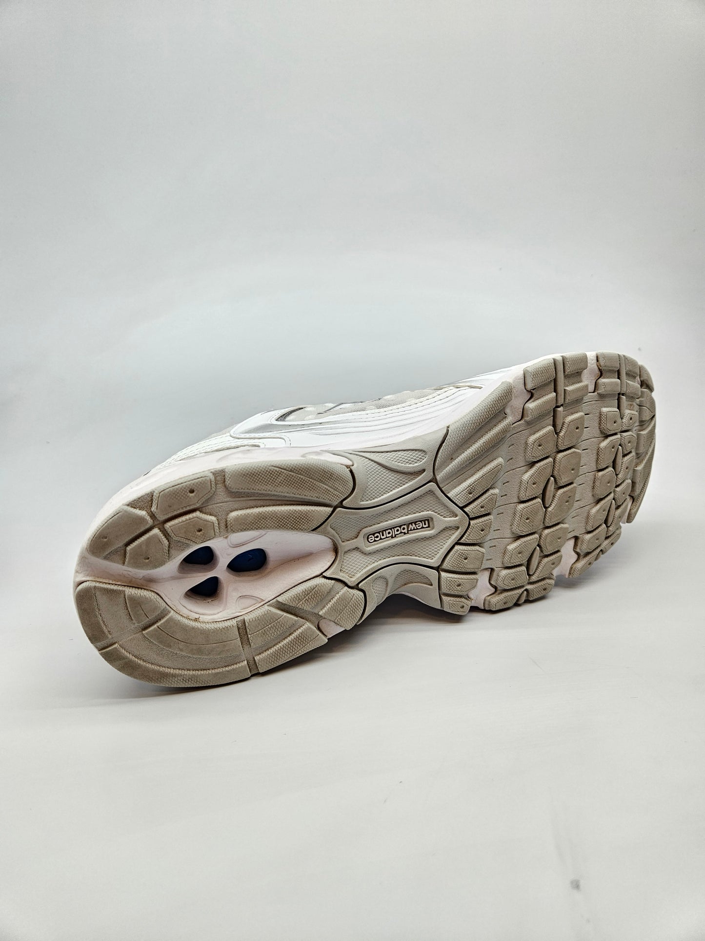 NEW BALANCE ORIGINAL PATIKI BR 42.5