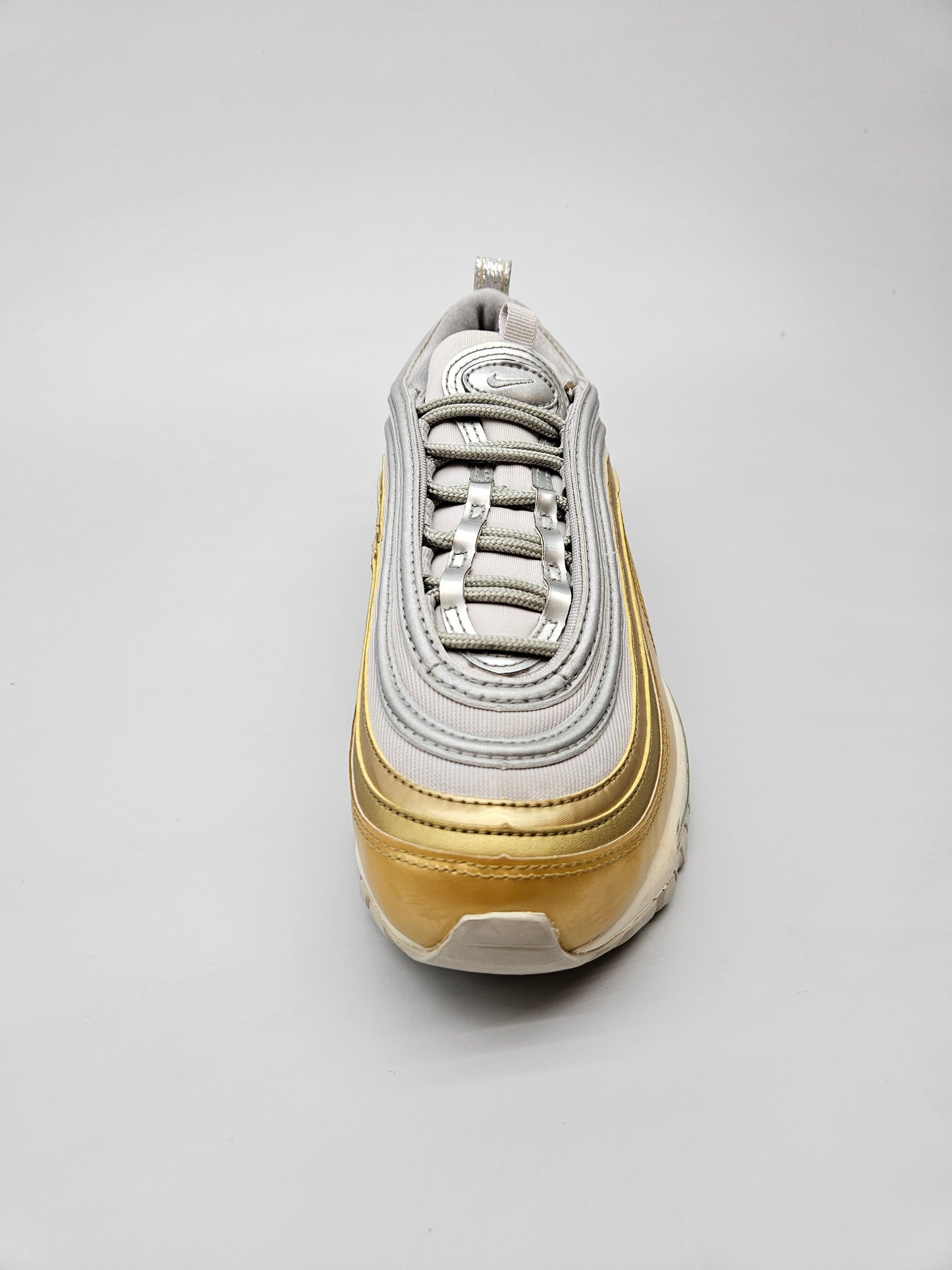 NIKE AIRMAX ORIGINAL PATIKI BR 38