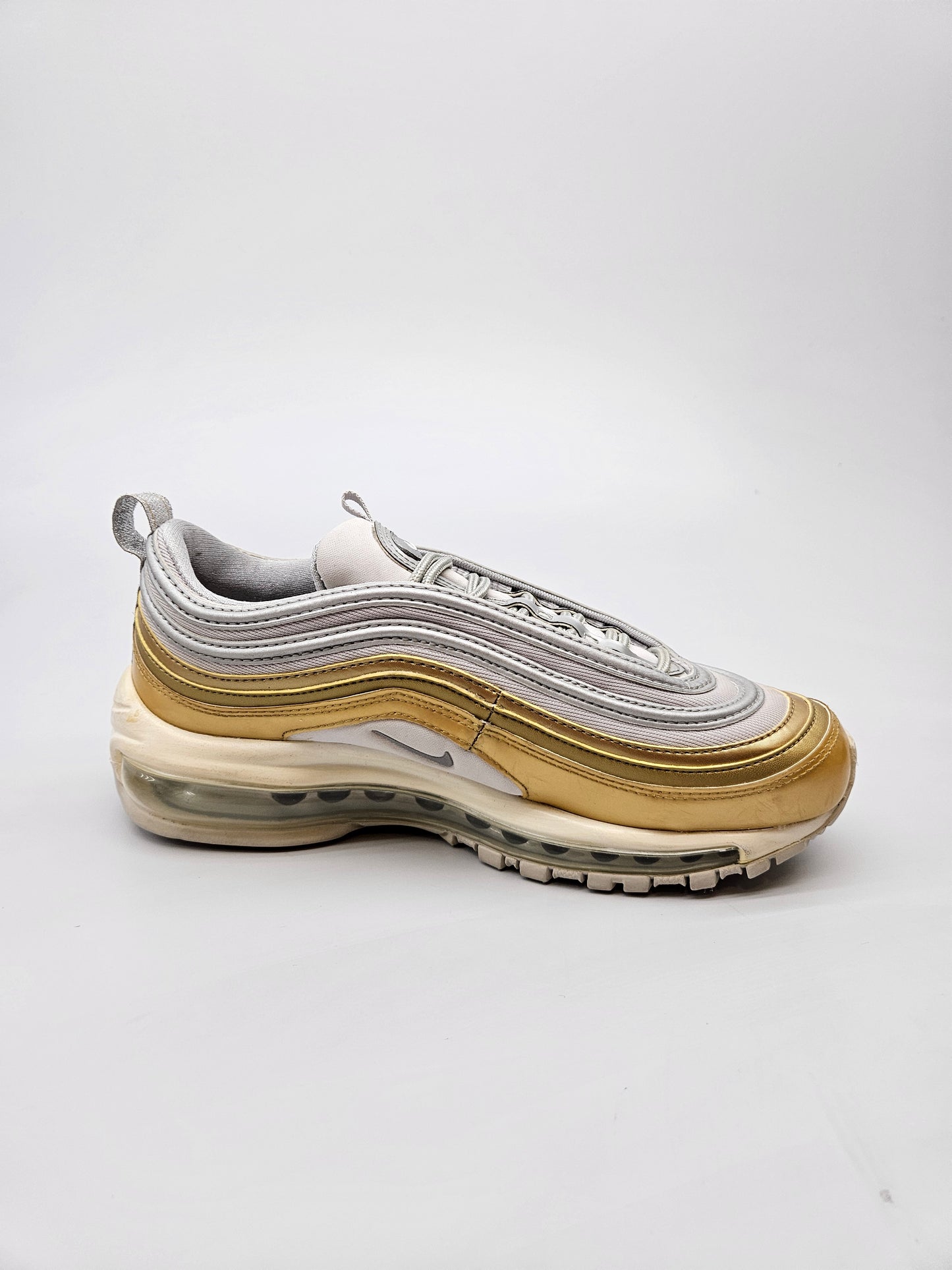 NIKE AIRMAX ORIGINAL PATIKI BR 38