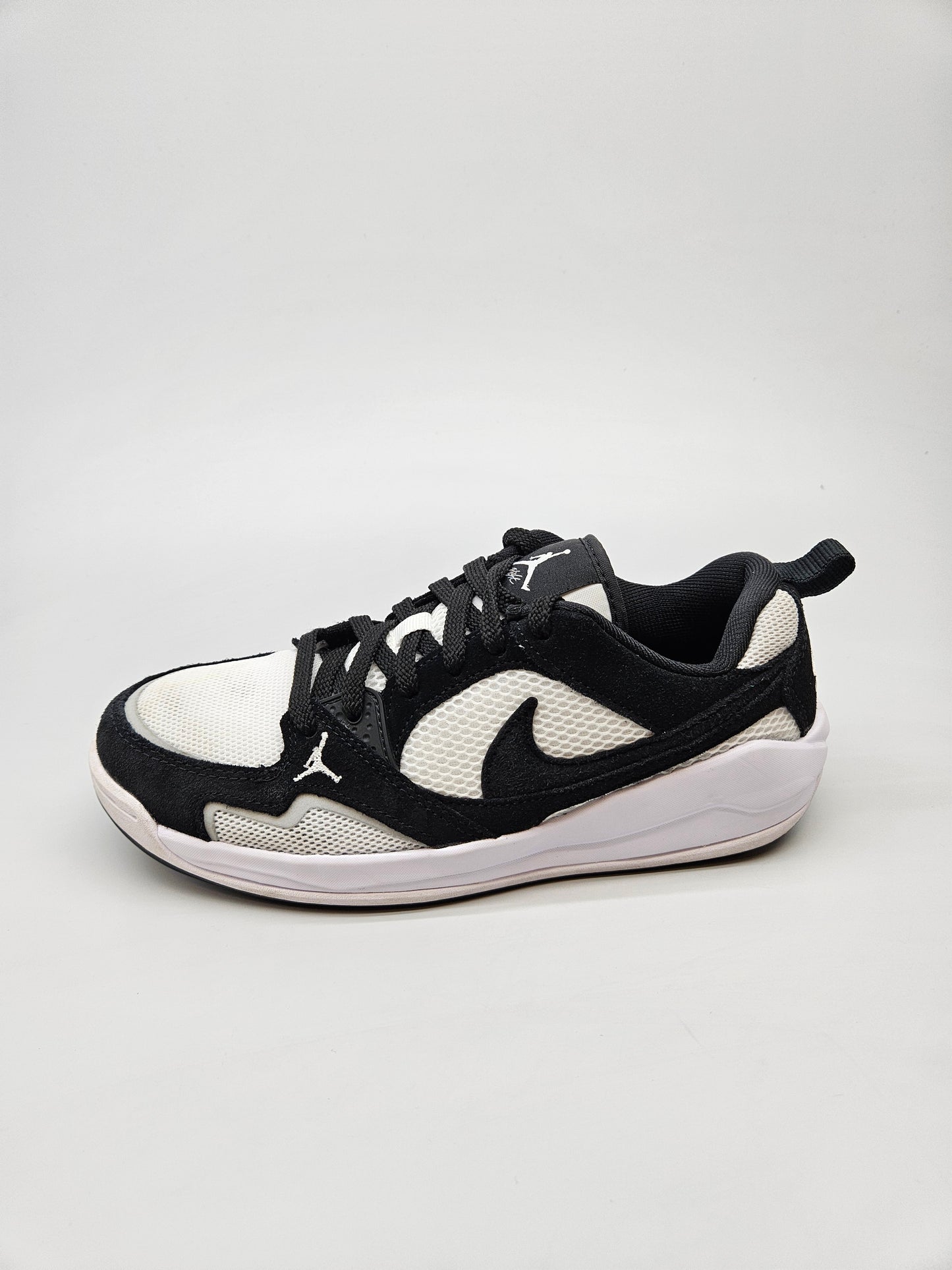 NIKE JORDAN ORIGINAL PATIKI BR 38.5