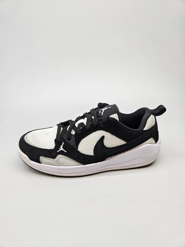 NIKE JORDAN ORIGINAL PATIKI BR 38.5