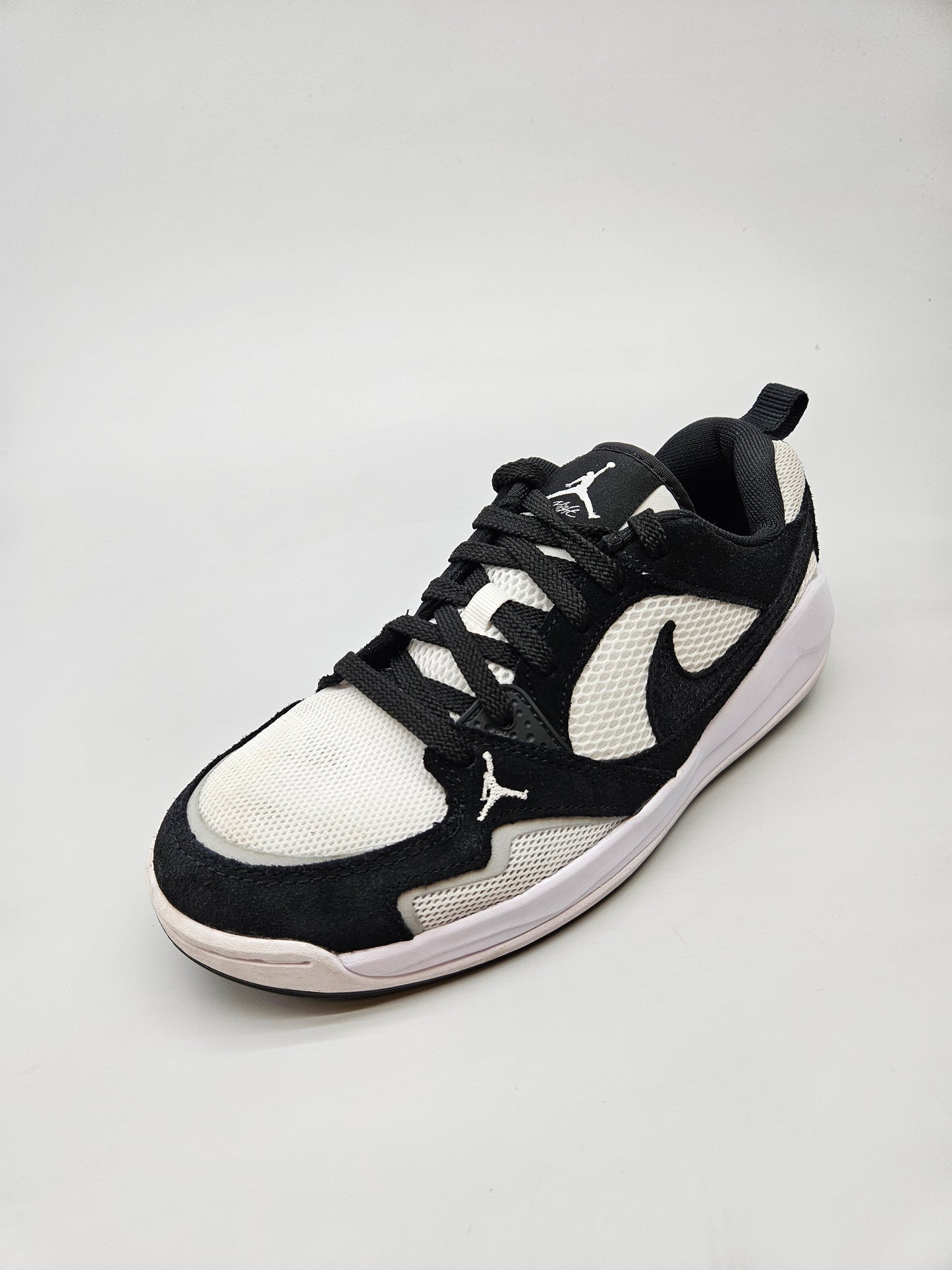 NIKE JORDAN ORIGINAL PATIKI BR 38.5