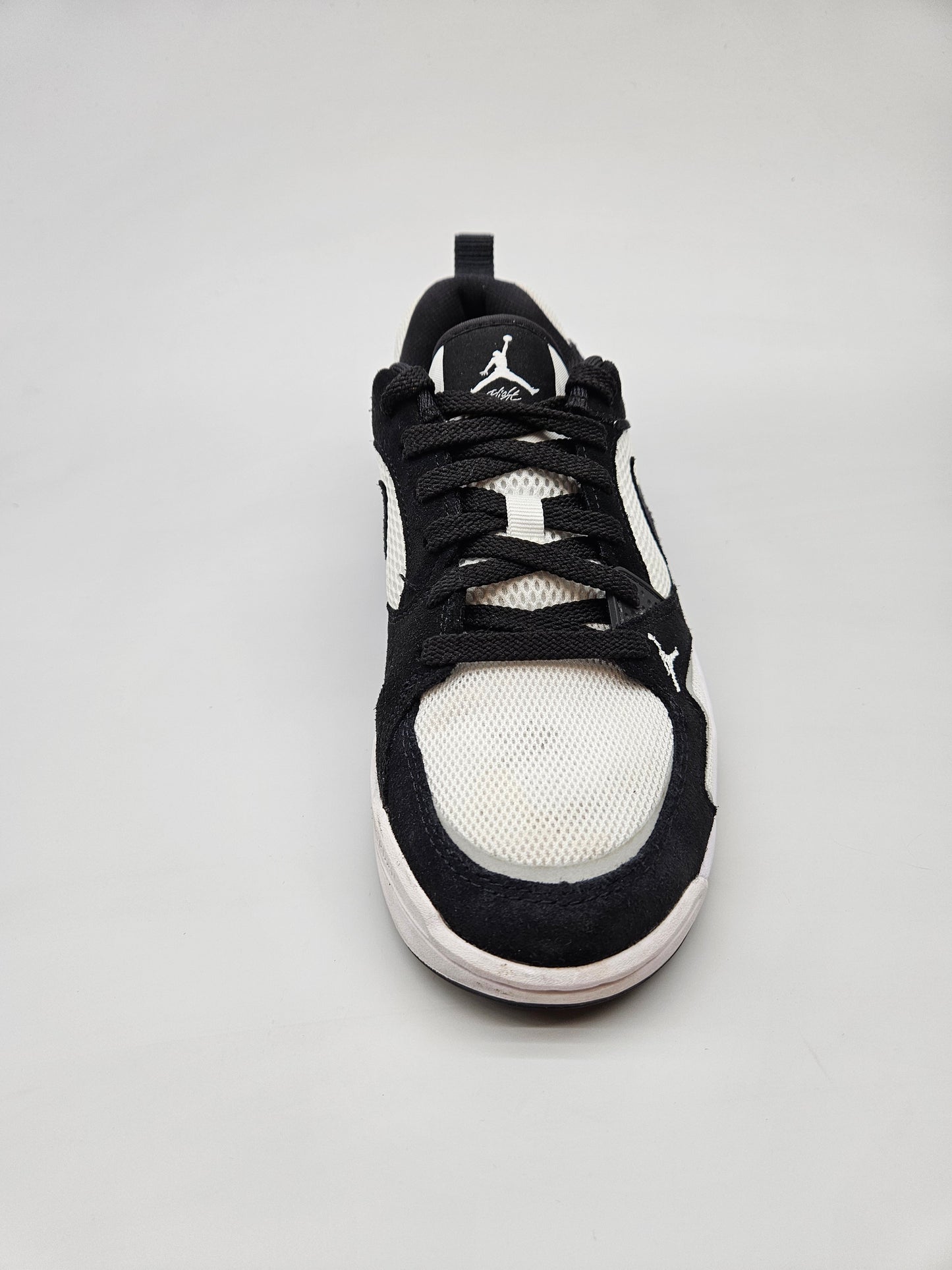 NIKE JORDAN ORIGINAL PATIKI BR 38.5