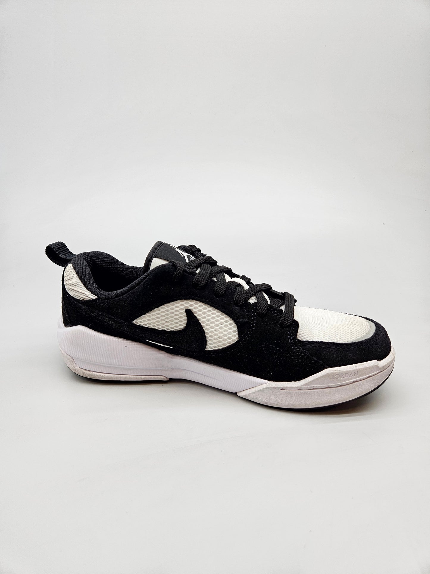 NIKE JORDAN ORIGINAL PATIKI BR 38.5