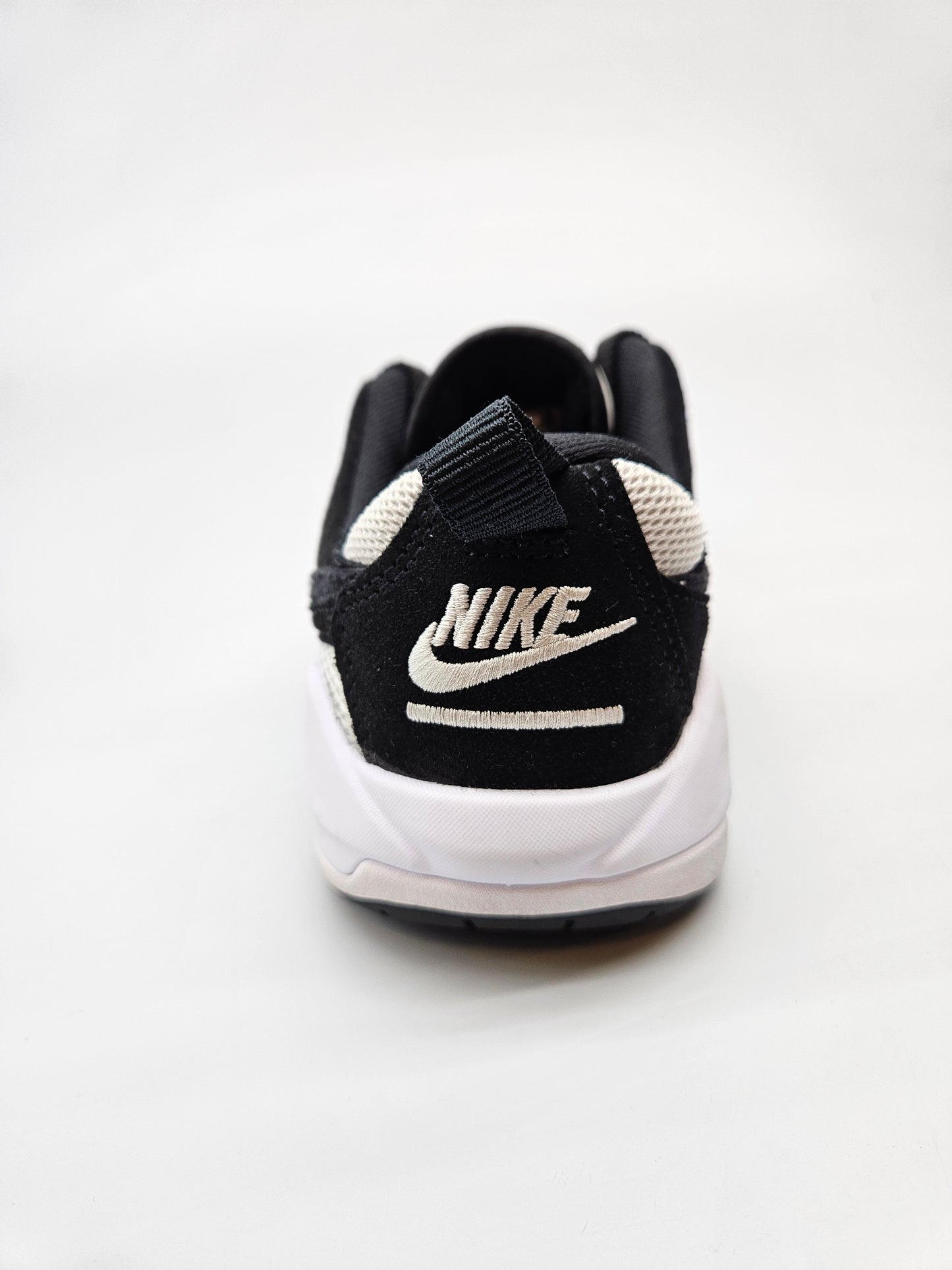 NIKE JORDAN ORIGINAL PATIKI BR 38.5