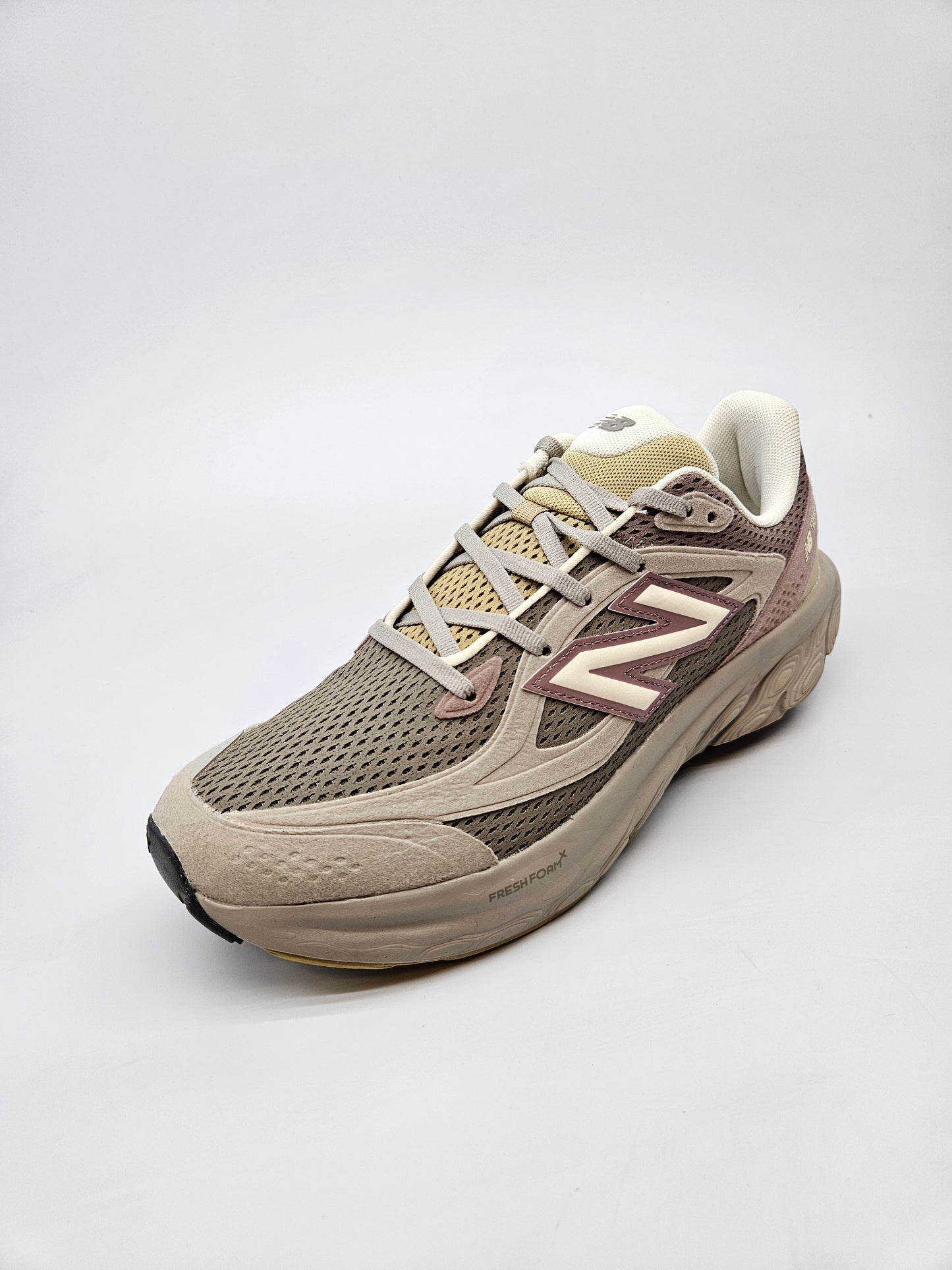 NEW BALANCE ORIGINAL PATIKI BR 42