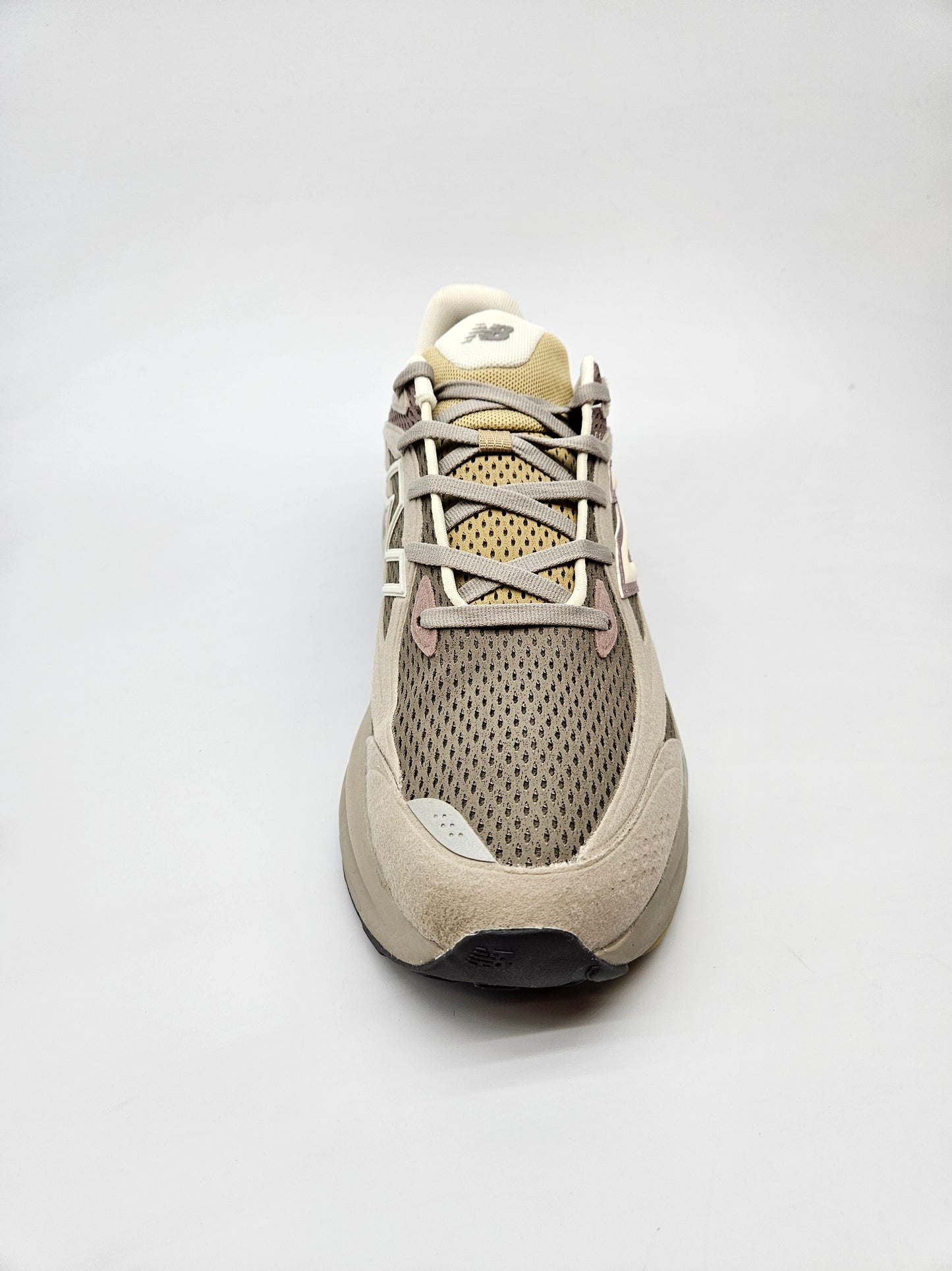 NEW BALANCE ORIGINAL PATIKI BR 42