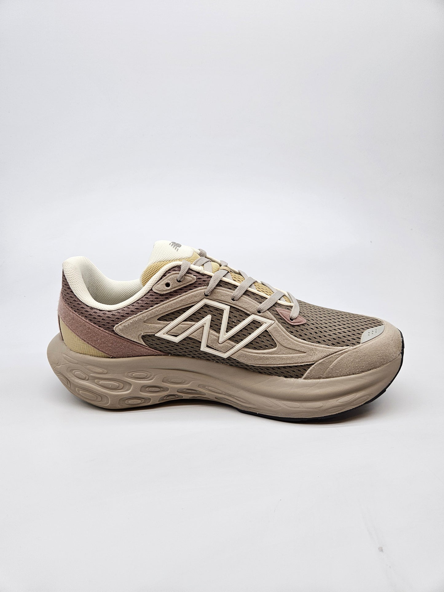 NEW BALANCE ORIGINAL PATIKI BR 42