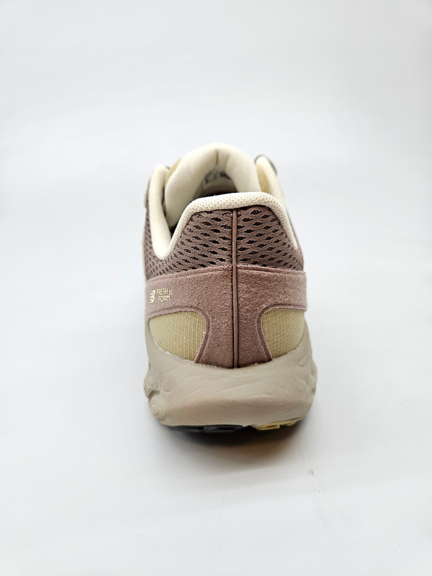 NEW BALANCE ORIGINAL PATIKI BR 42