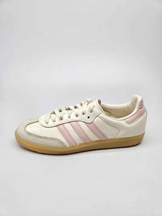 ADIDAS ORIGINAL PATIKI BR 38.5