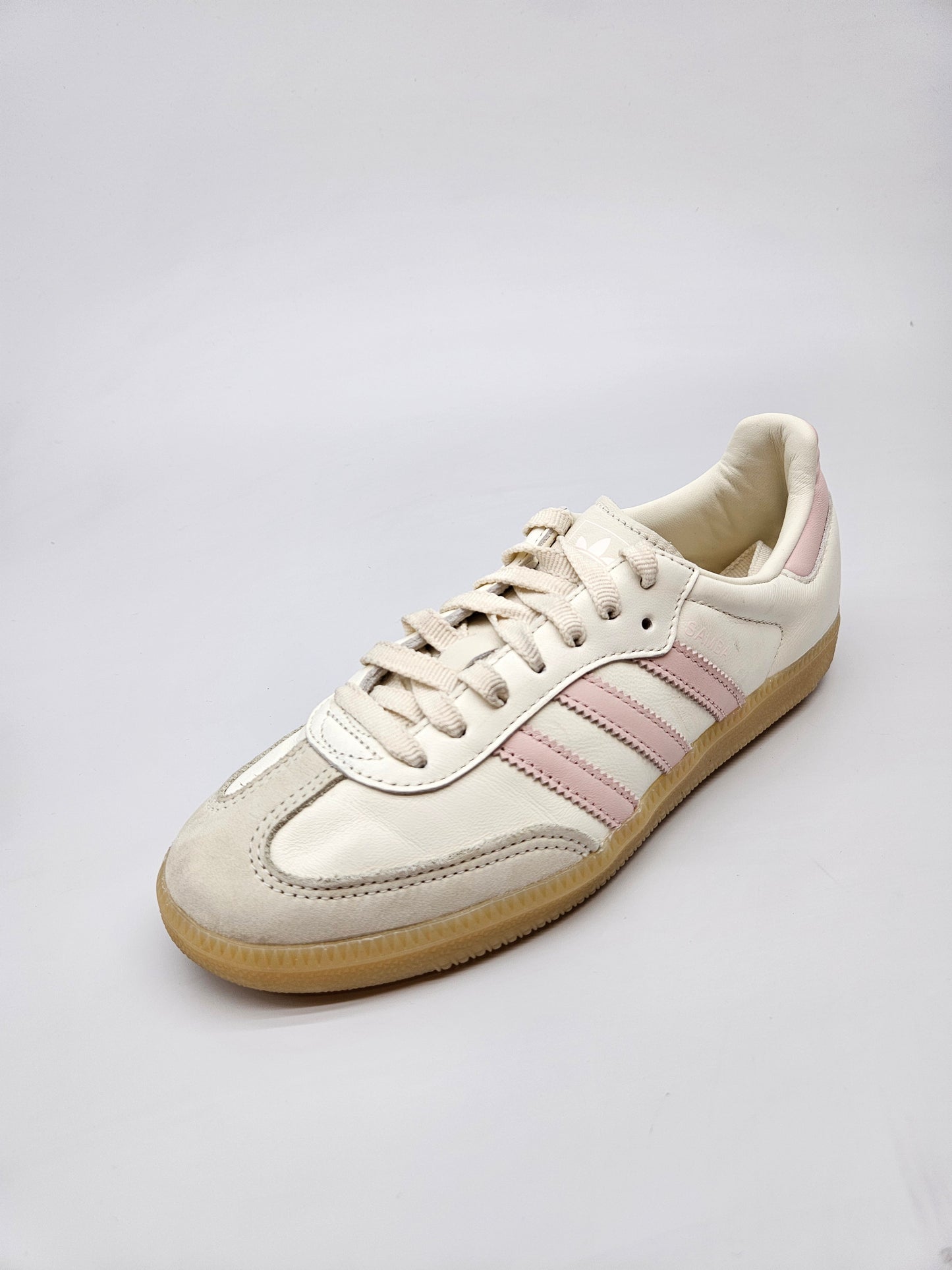 ADIDAS ORIGINAL PATIKI BR 38.5