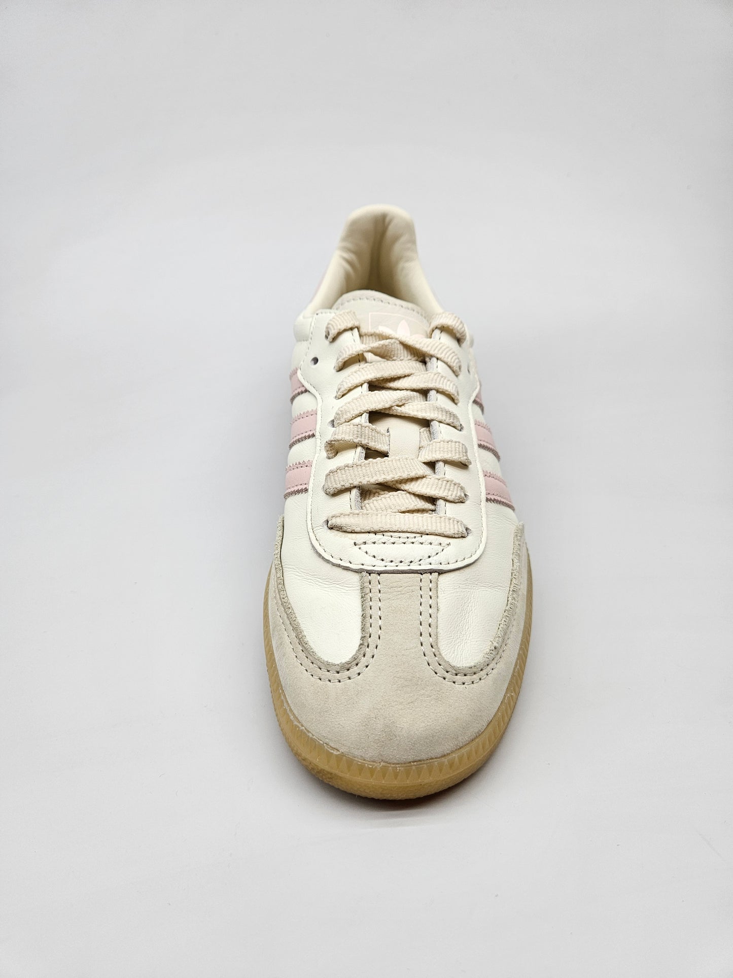 ADIDAS ORIGINAL PATIKI BR 38.5