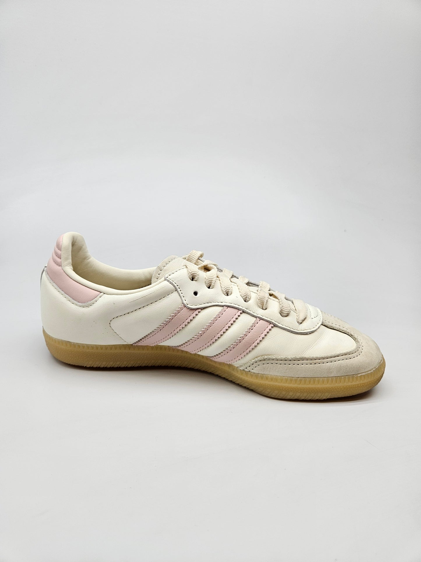ADIDAS ORIGINAL PATIKI BR 38.5