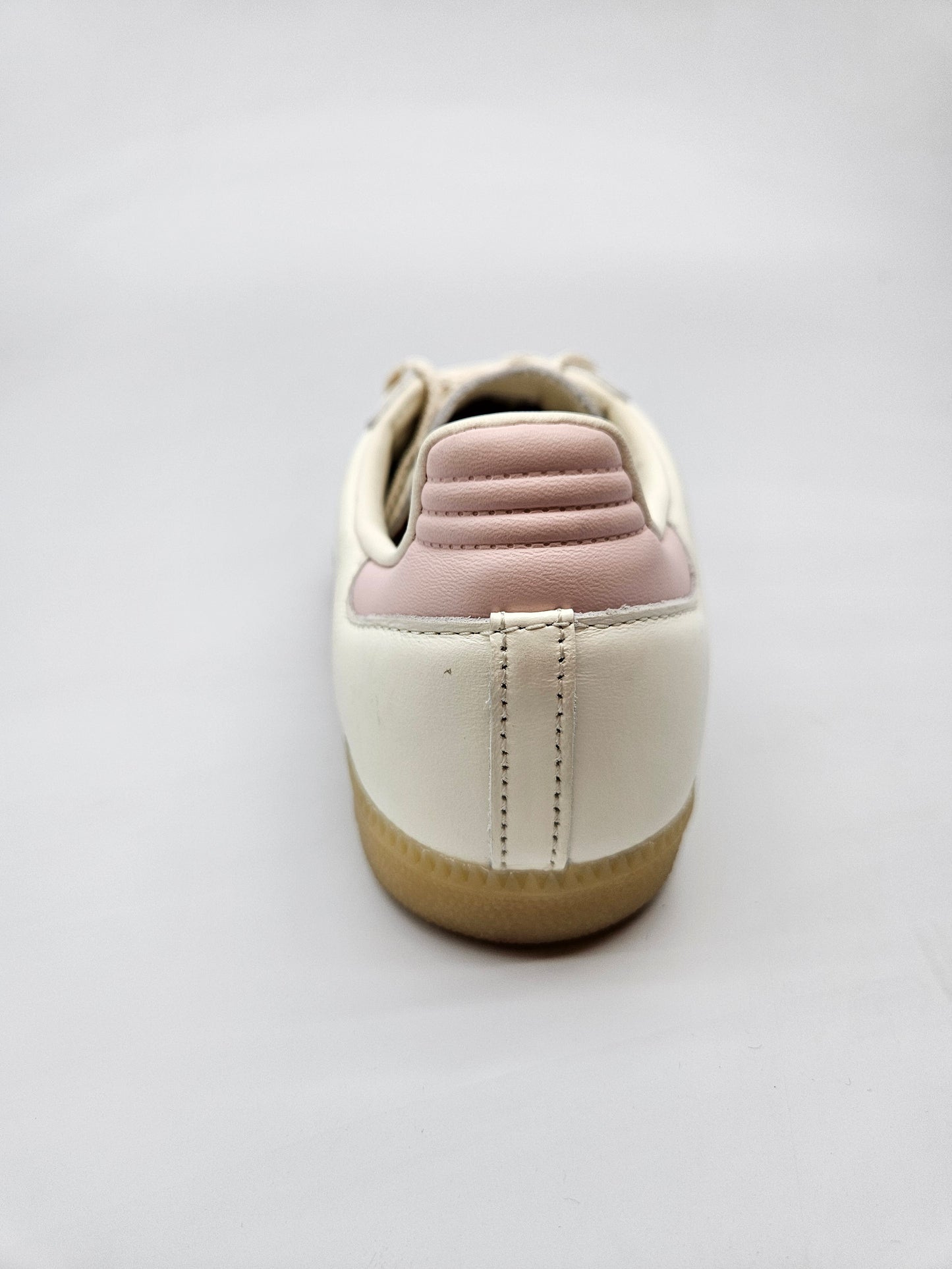 ADIDAS ORIGINAL PATIKI BR 38.5