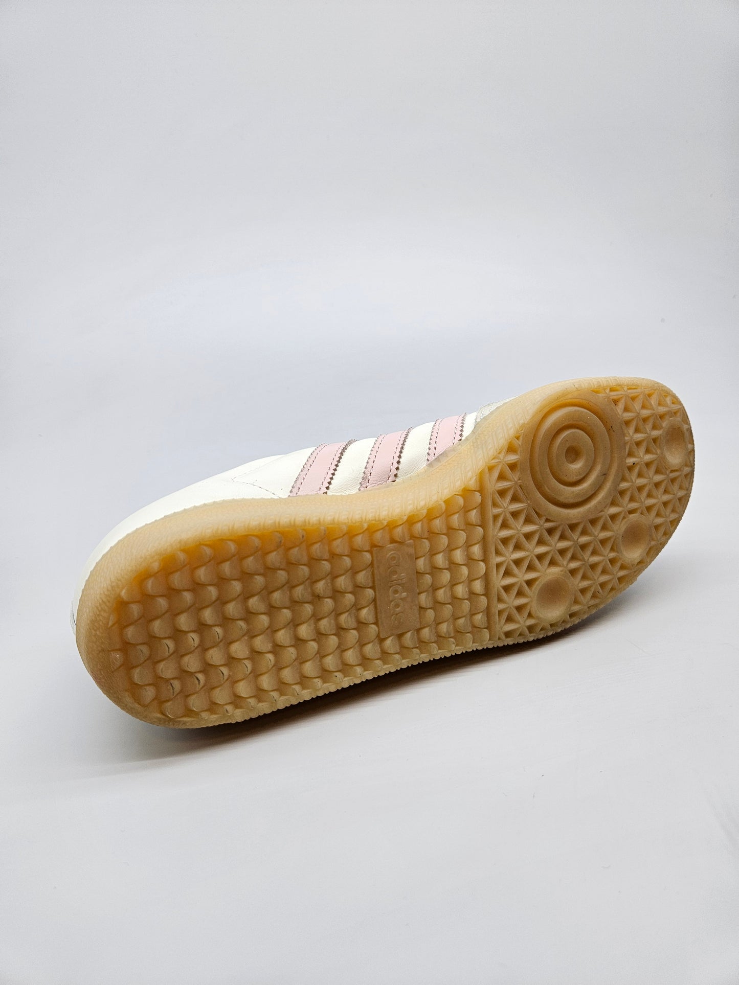 ADIDAS ORIGINAL PATIKI BR 38.5