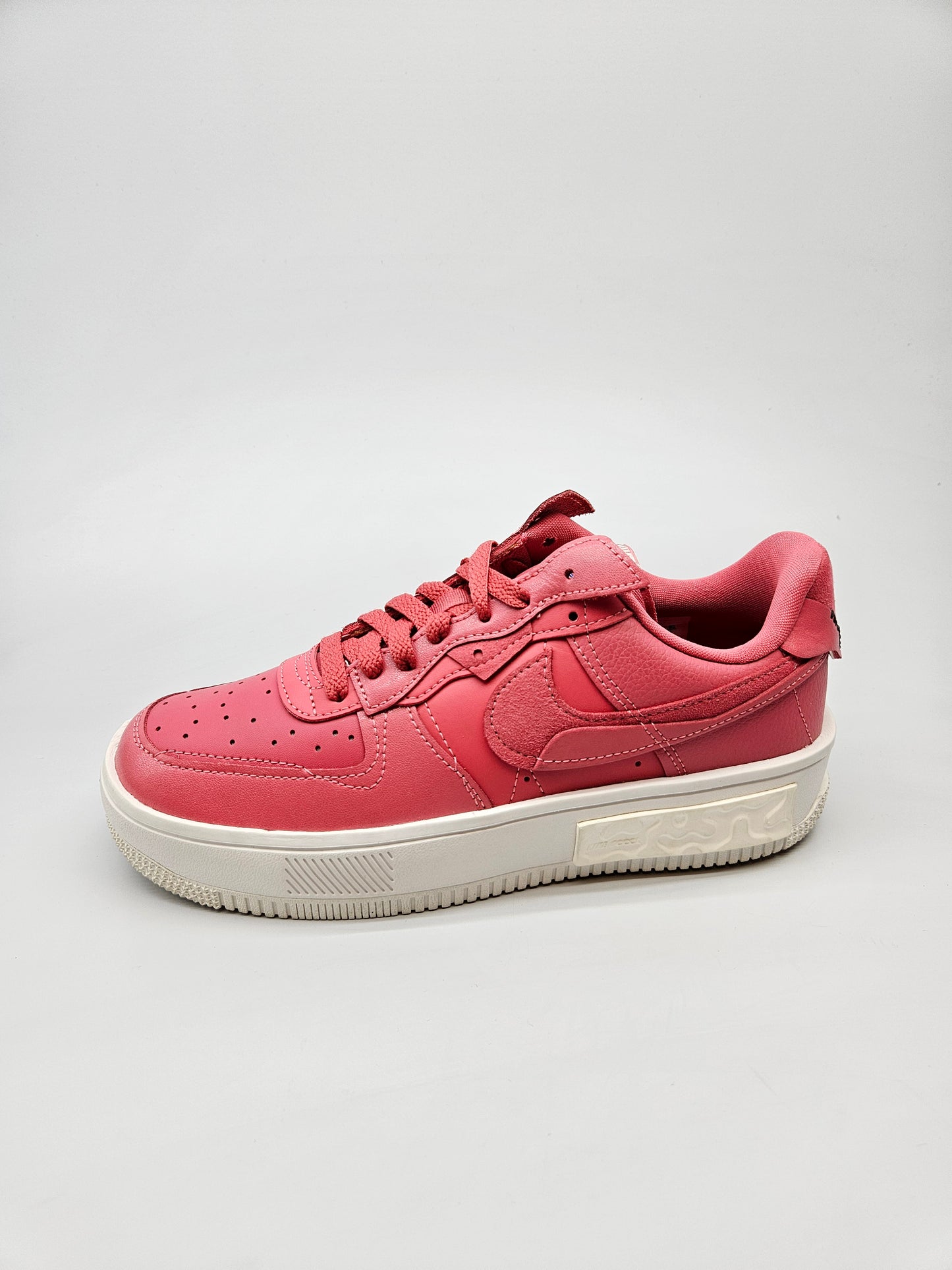 NIKE ORIGINAL PATIKI BR 40