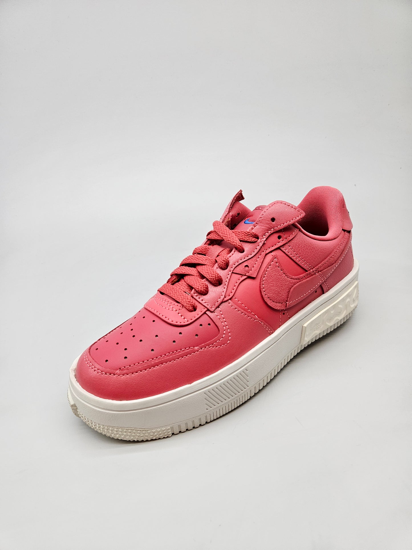 NIKE ORIGINAL PATIKI BR 40