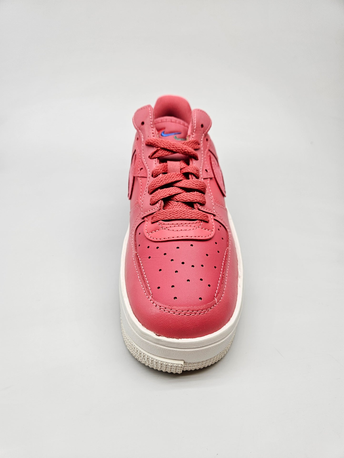 NIKE ORIGINAL PATIKI BR 40