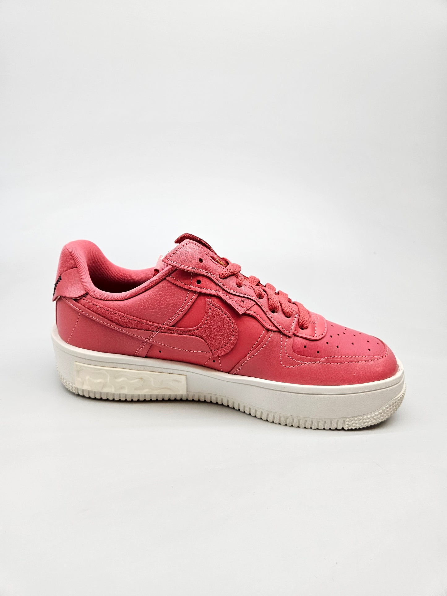 NIKE ORIGINAL PATIKI BR 40