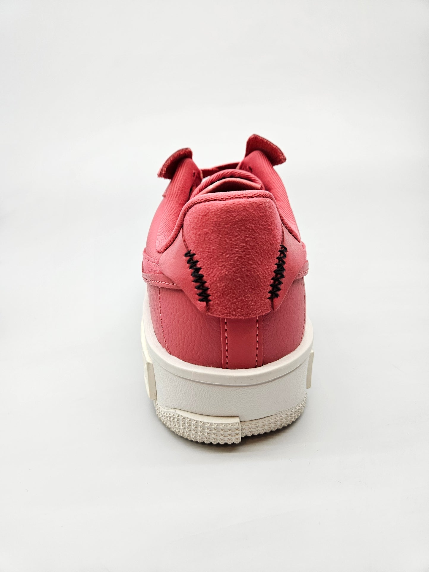 NIKE ORIGINAL PATIKI BR 40