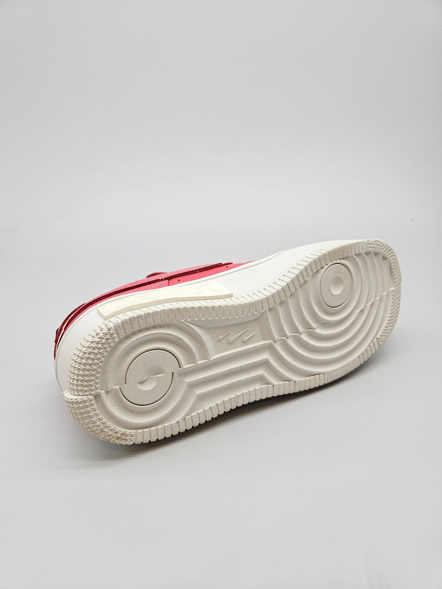 NIKE ORIGINAL PATIKI BR 40