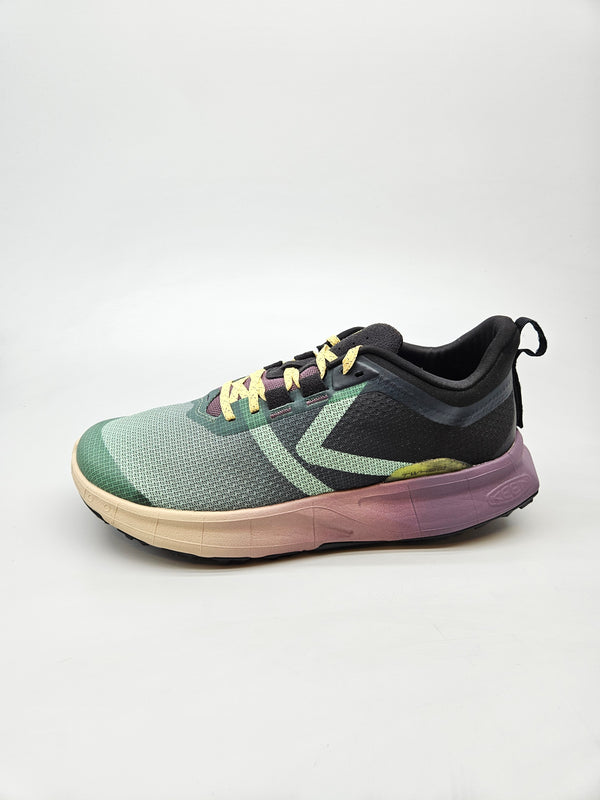 KEEN ORIGINAL PATIKI BR 40.5
