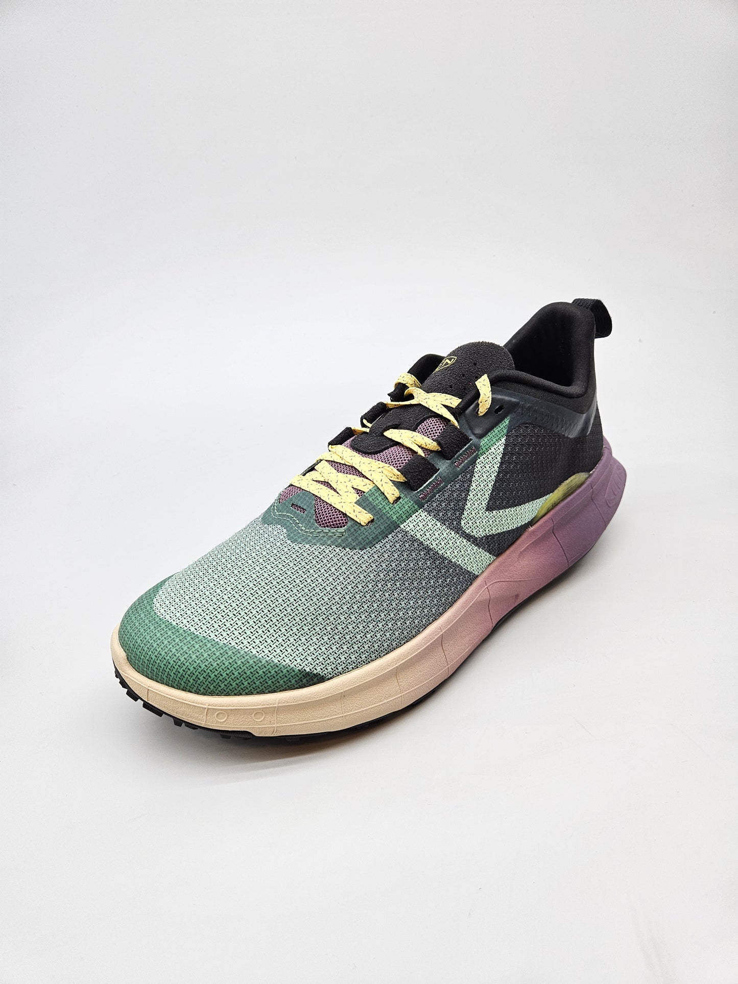 KEEN ORIGINAL PATIKI BR 40.5
