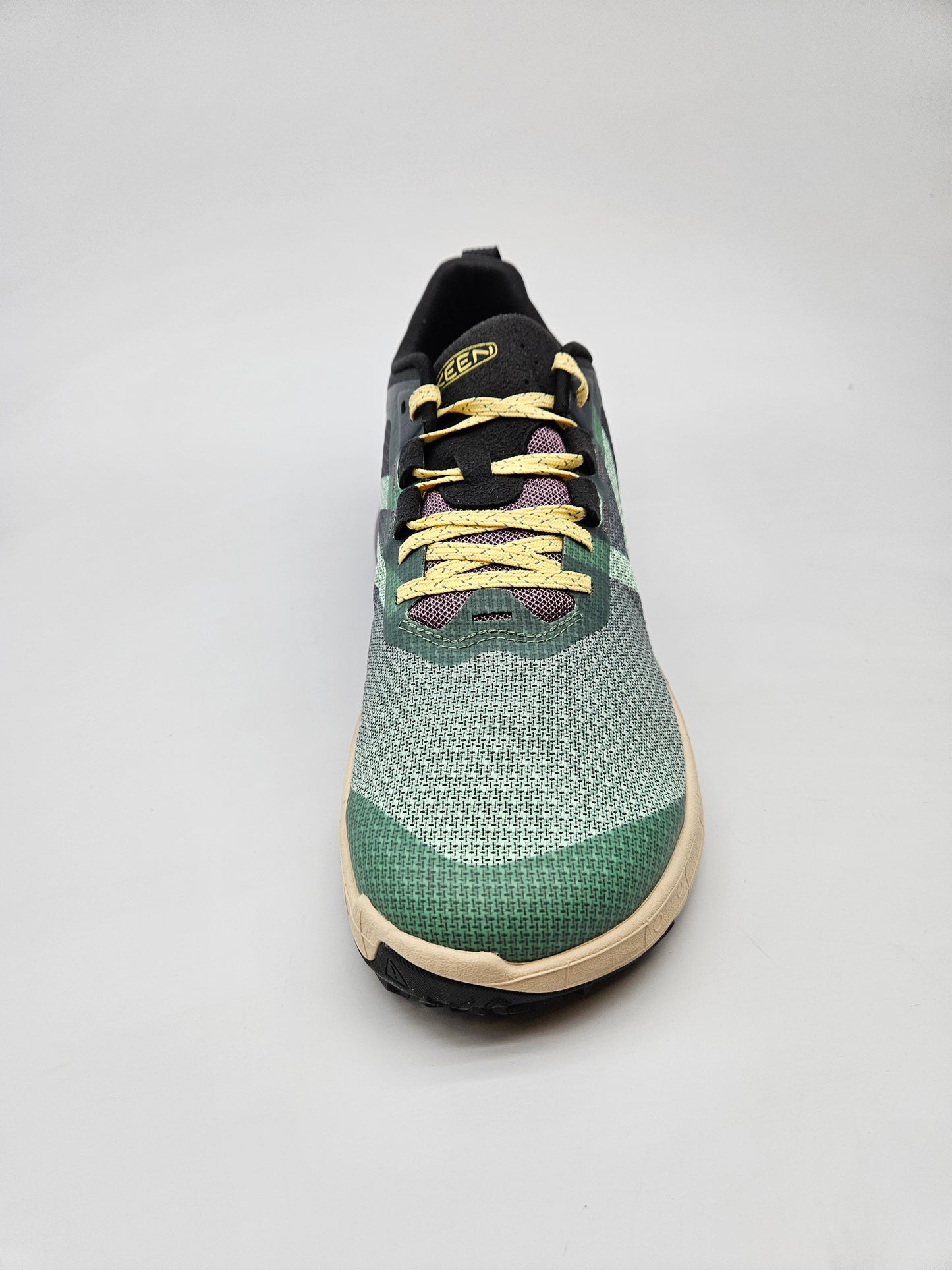 KEEN ORIGINAL PATIKI BR 40.5