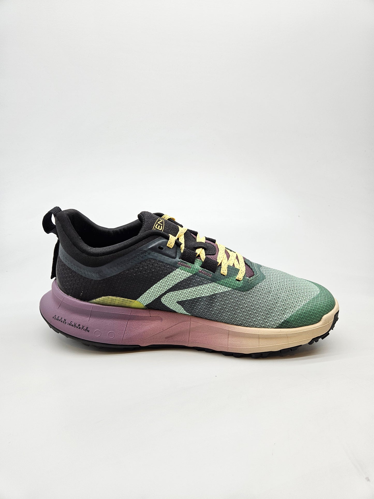 KEEN ORIGINAL PATIKI BR 40.5