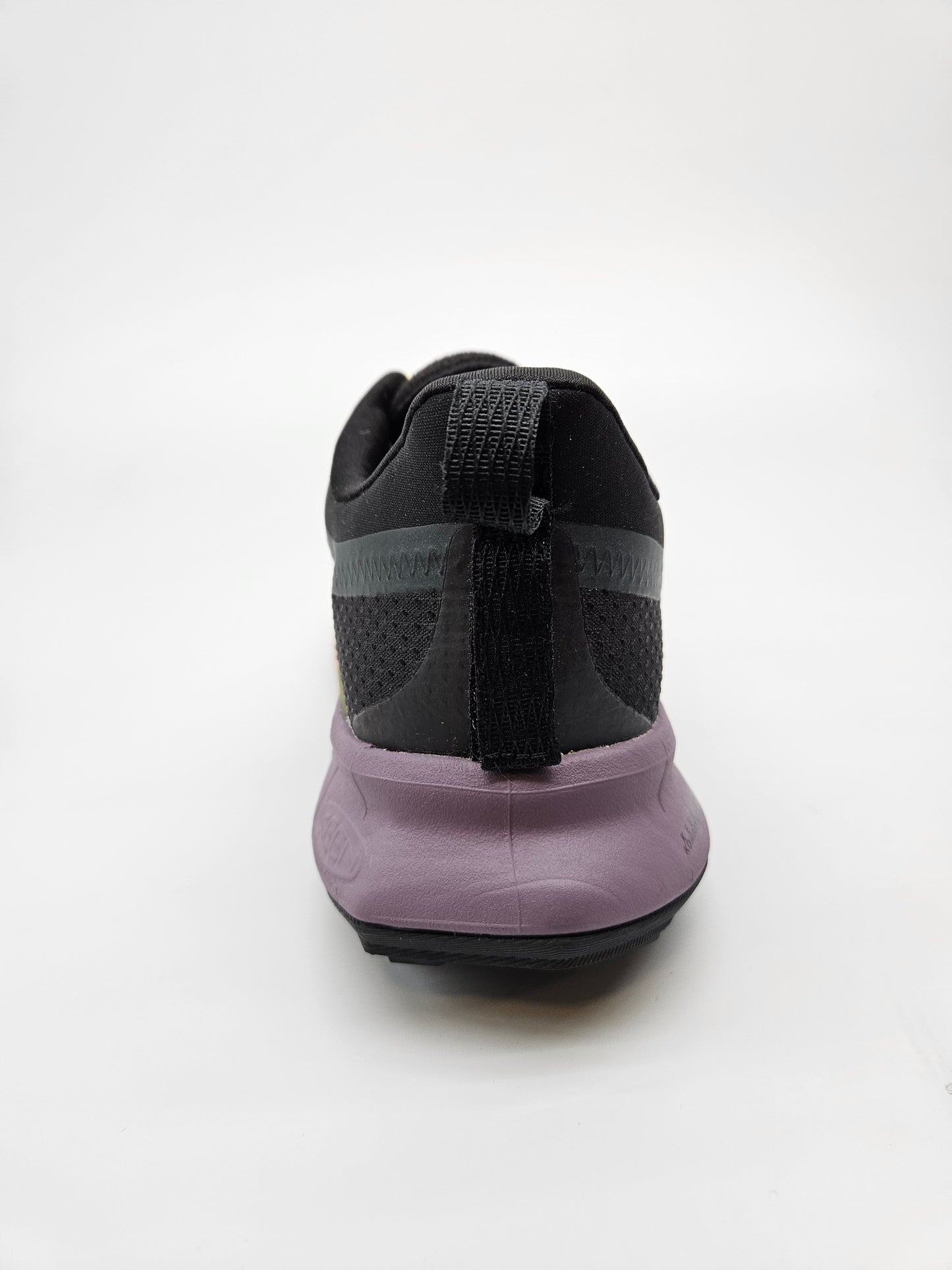 KEEN ORIGINAL PATIKI BR 40.5