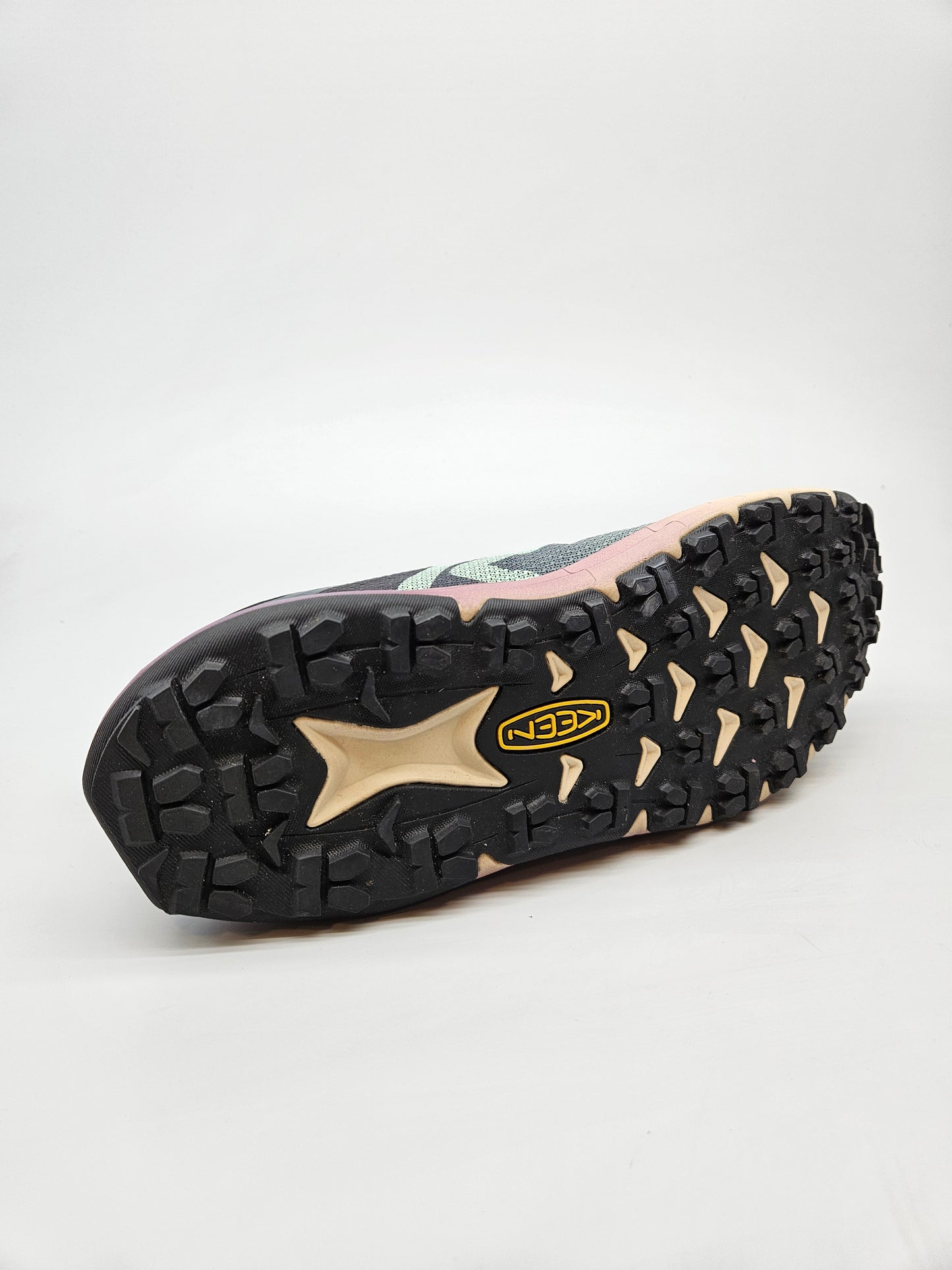 KEEN ORIGINAL PATIKI BR 40.5