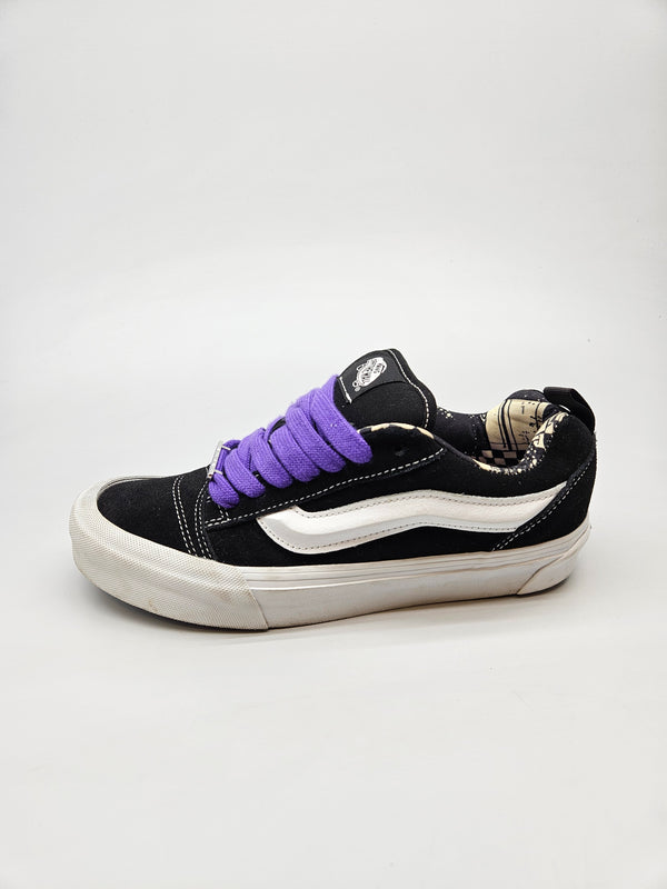 VANS ORIGINAL PATIKI BR 39
