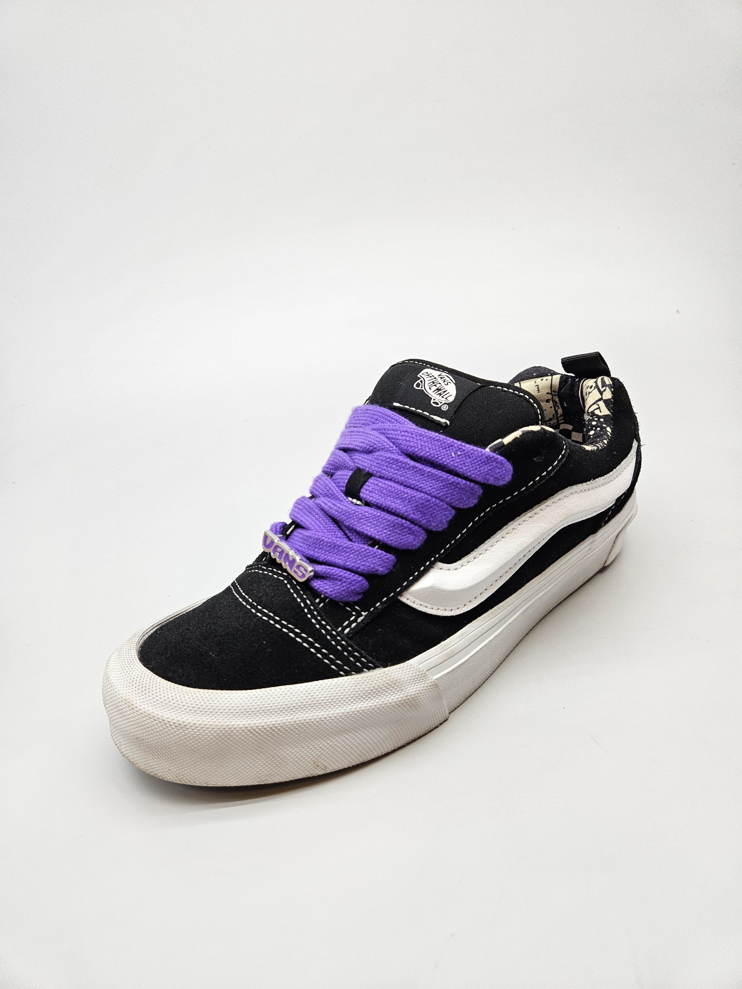 VANS ORIGINAL PATIKI BR 39