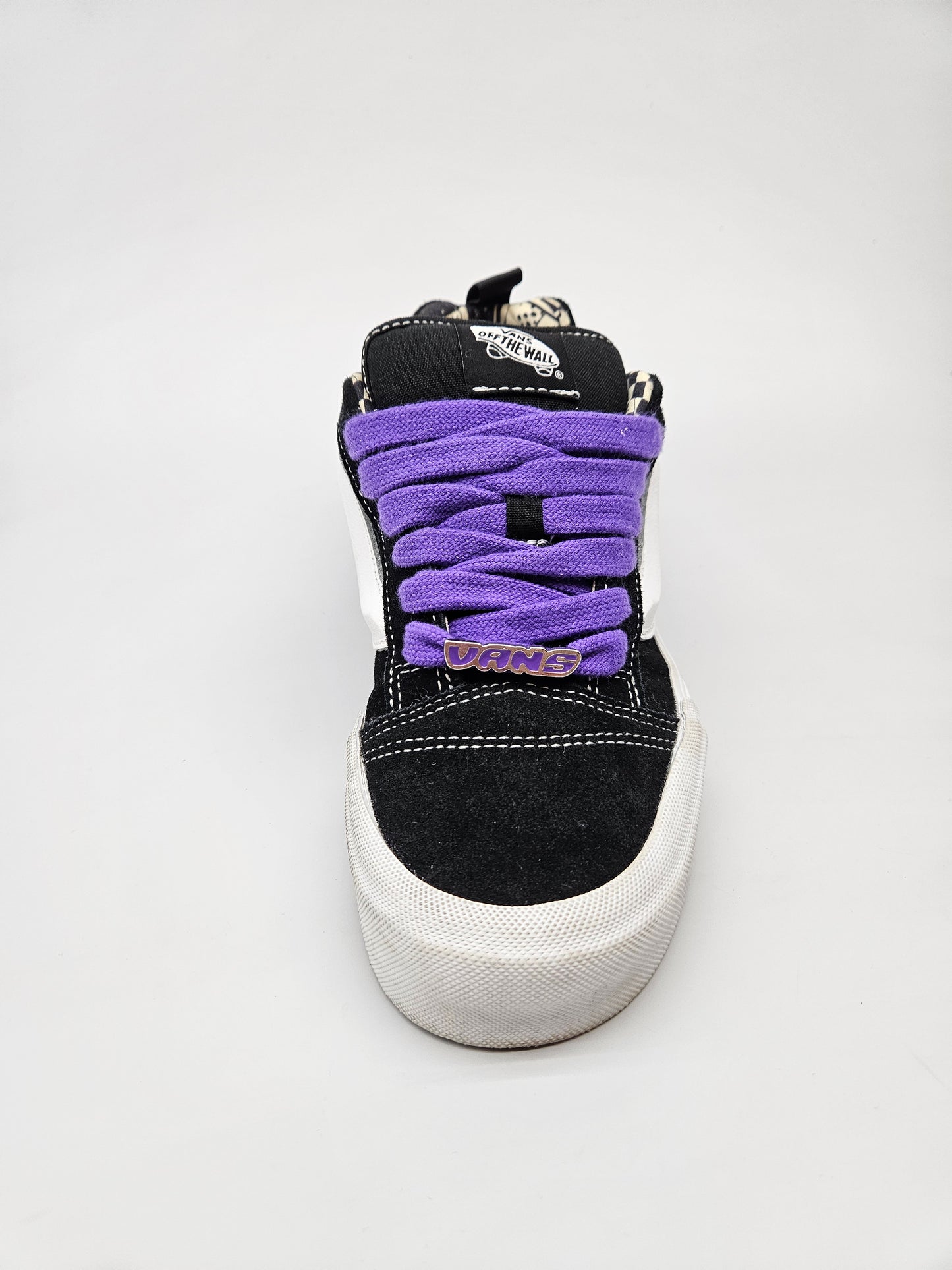 VANS ORIGINAL PATIKI BR 39