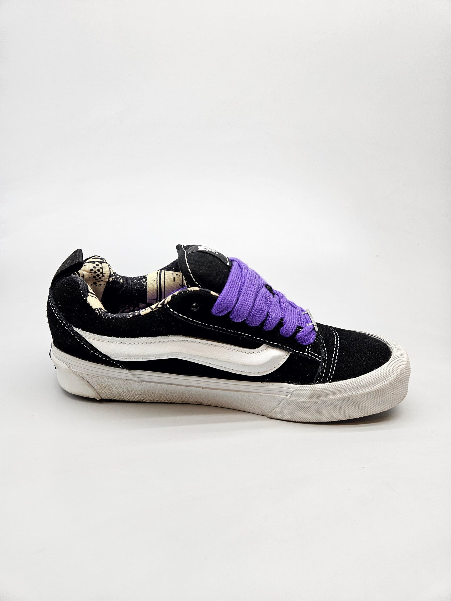 VANS ORIGINAL PATIKI BR 39