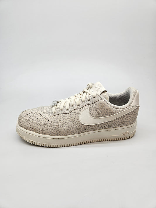 NIKE ORIGINAL PATIKI BR 42
