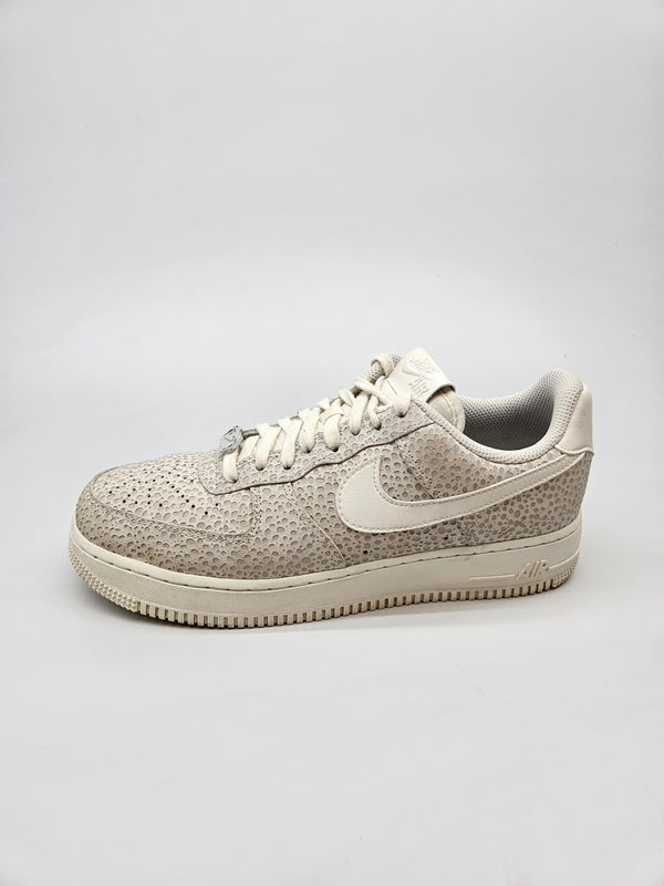 NIKE ORIGINAL PATIKI BR 42