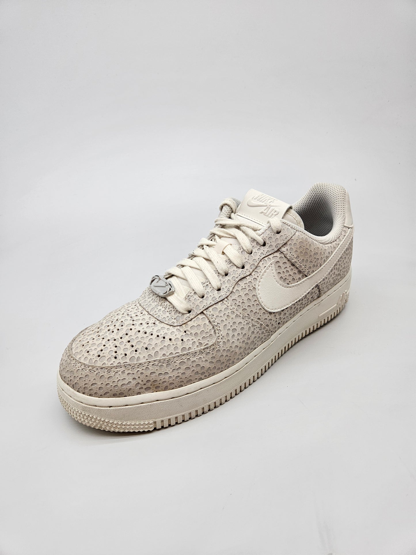NIKE ORIGINAL PATIKI BR 42