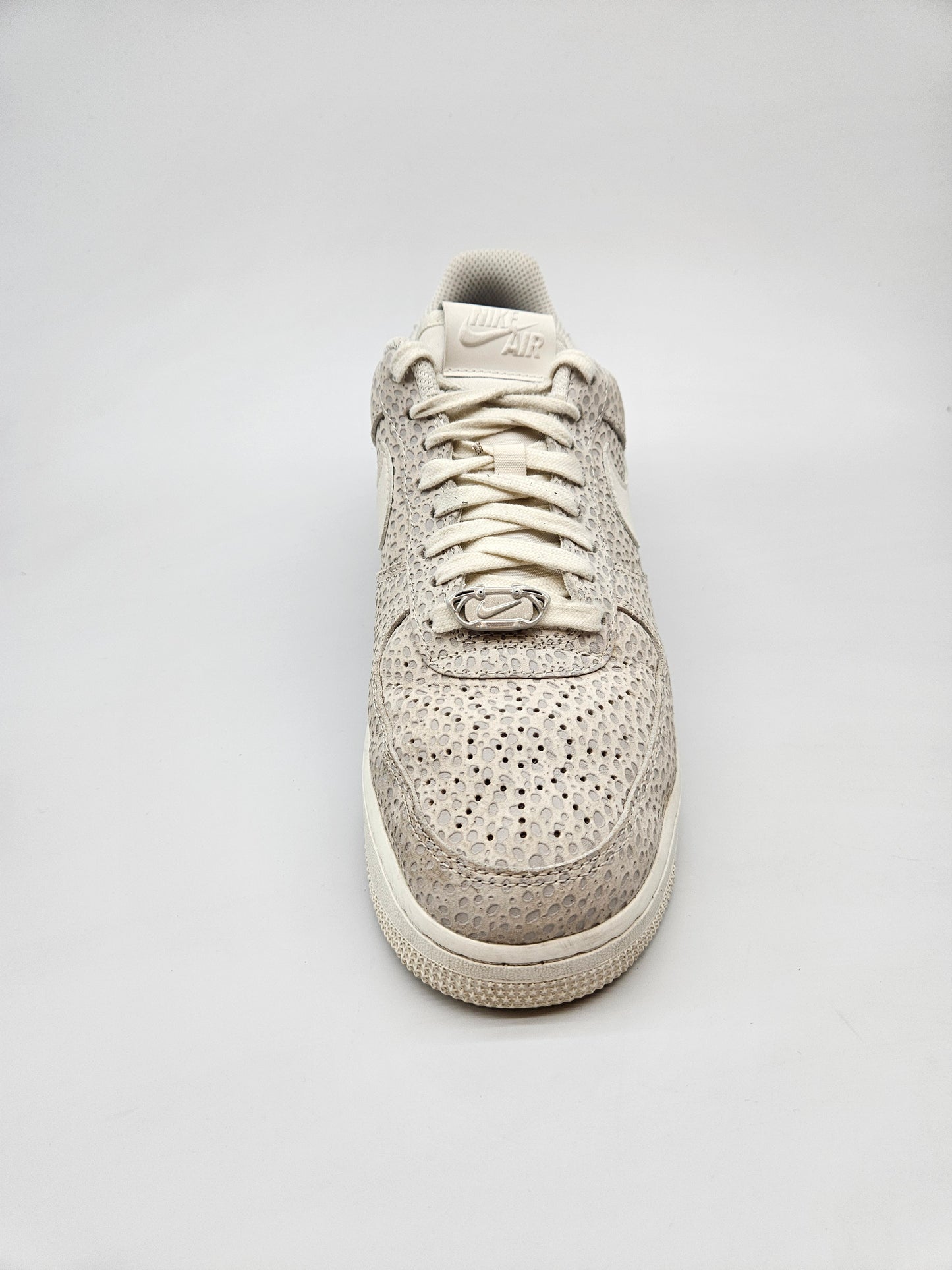 NIKE ORIGINAL PATIKI BR 42