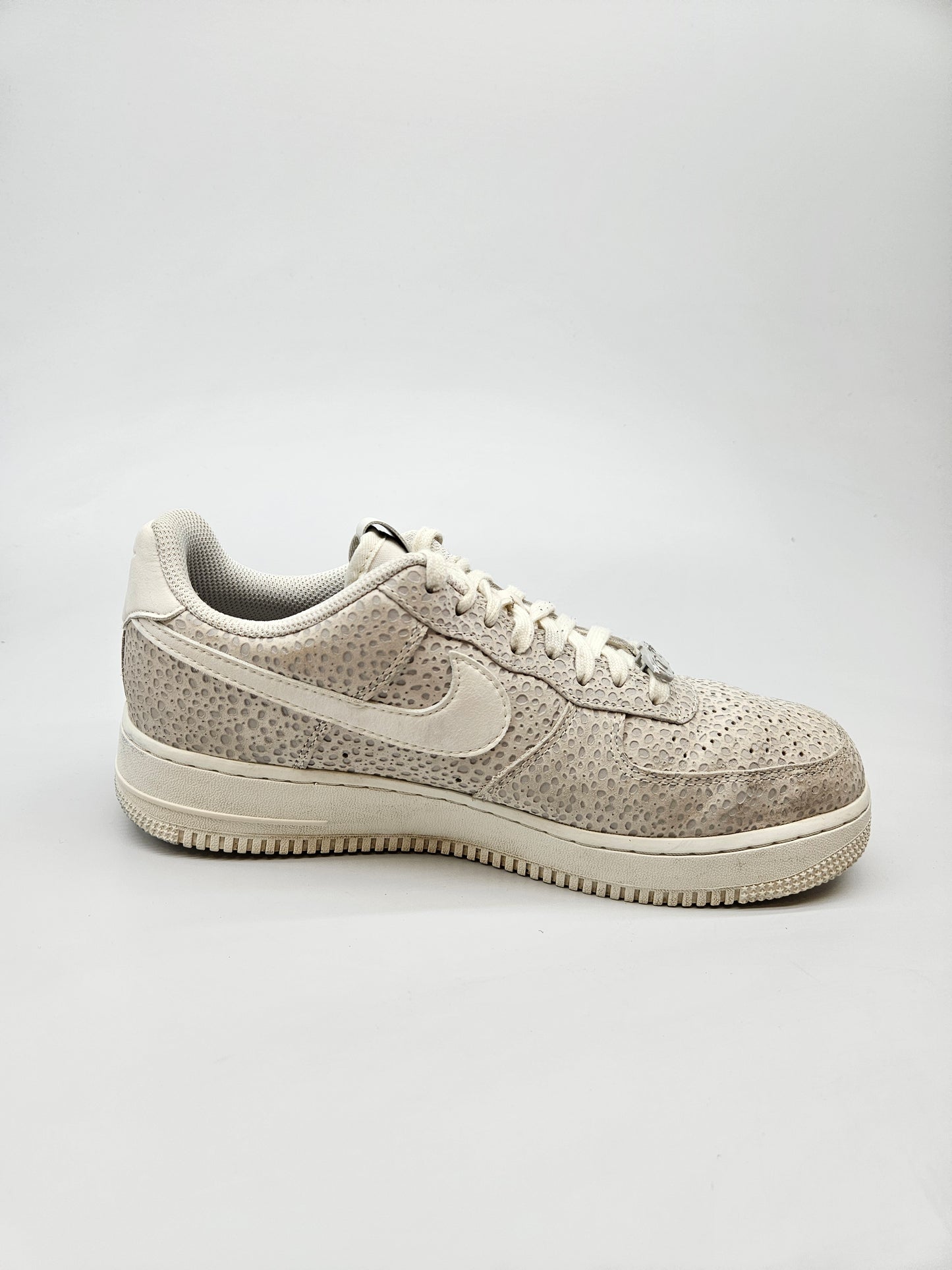 NIKE ORIGINAL PATIKI BR 42