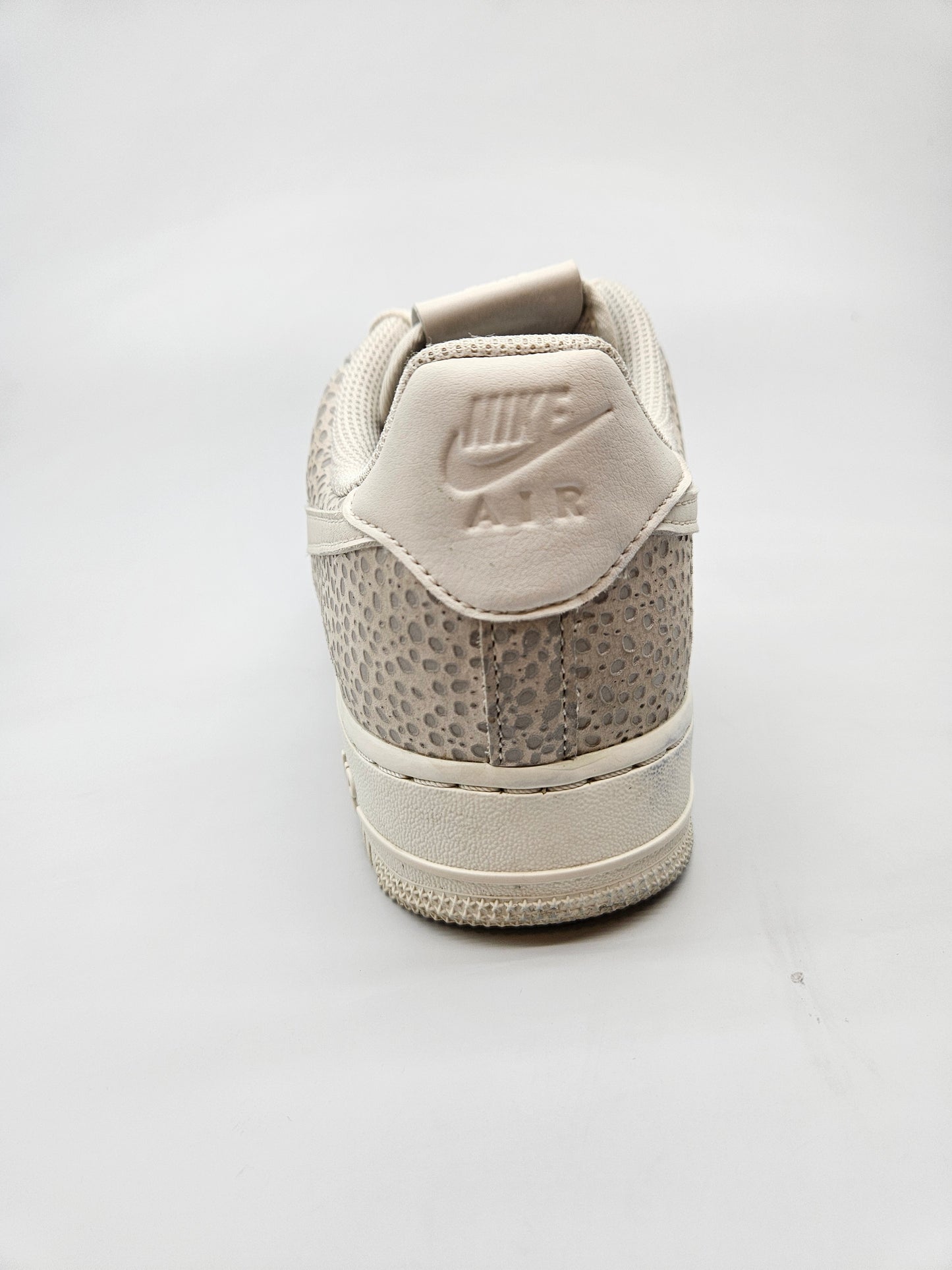 NIKE ORIGINAL PATIKI BR 42
