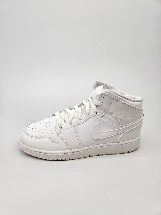 NIKE JORDAN ORIGINAL PATIKI BR 38.5