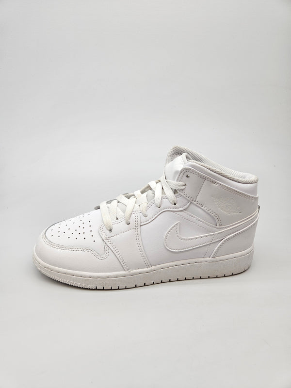 NIKE JORDAN ORIGINAL PATIKI BR 38.5