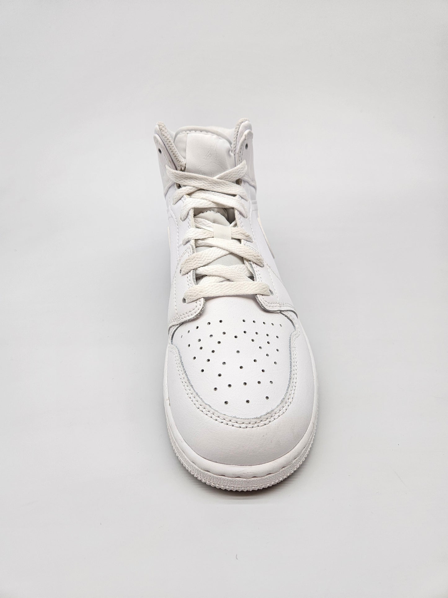 NIKE JORDAN ORIGINAL PATIKI BR 38.5