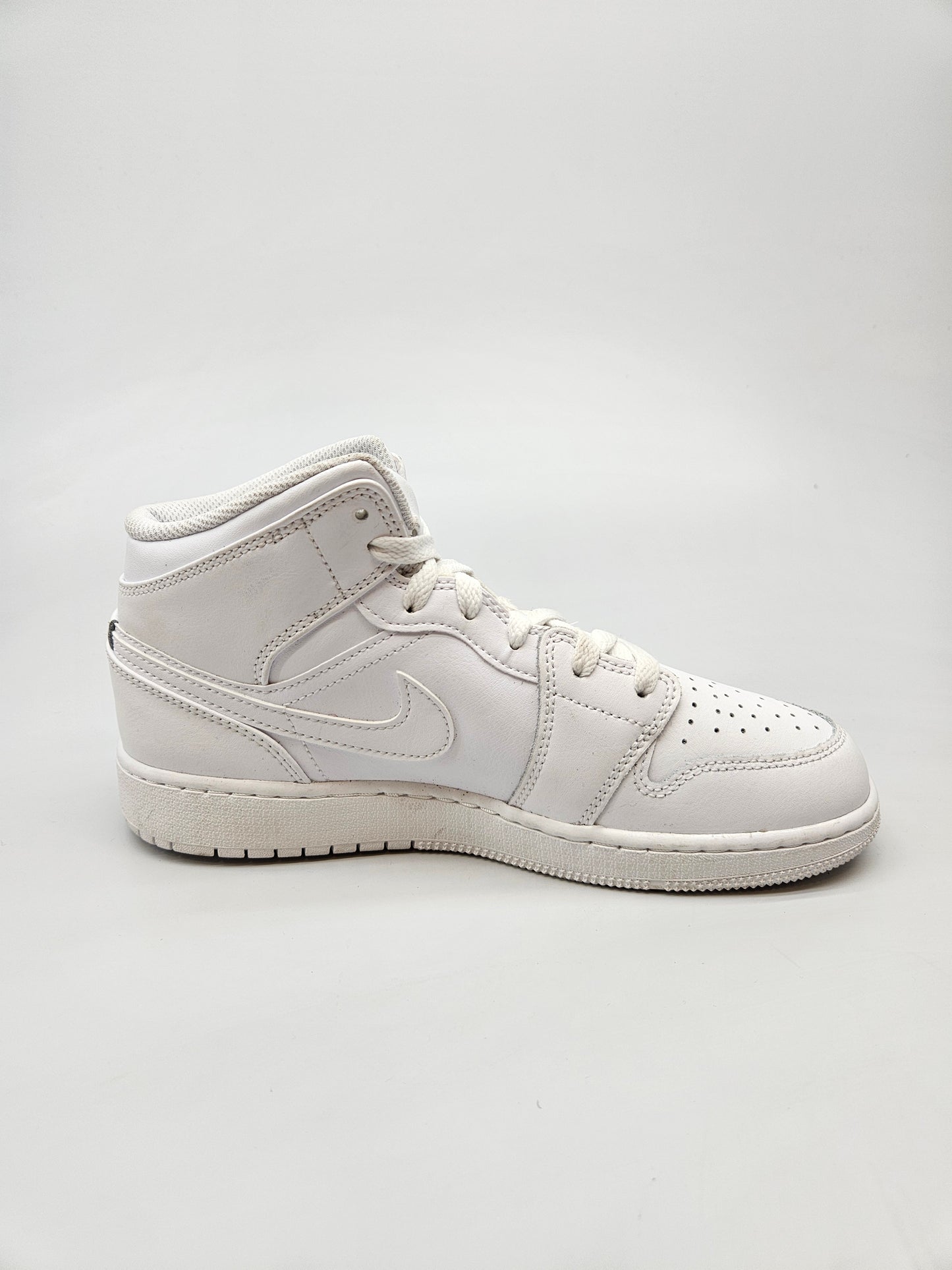 NIKE JORDAN ORIGINAL PATIKI BR 38.5