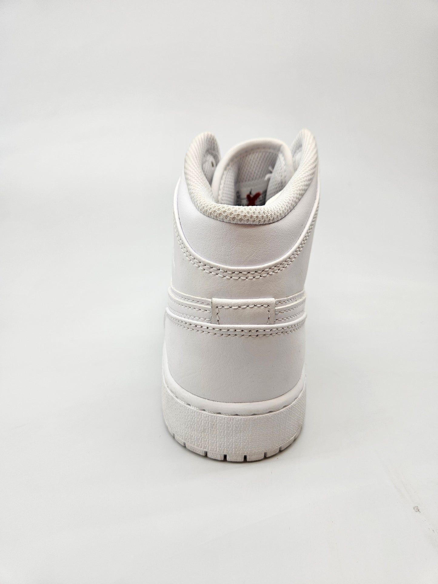 NIKE JORDAN ORIGINAL PATIKI BR 38.5