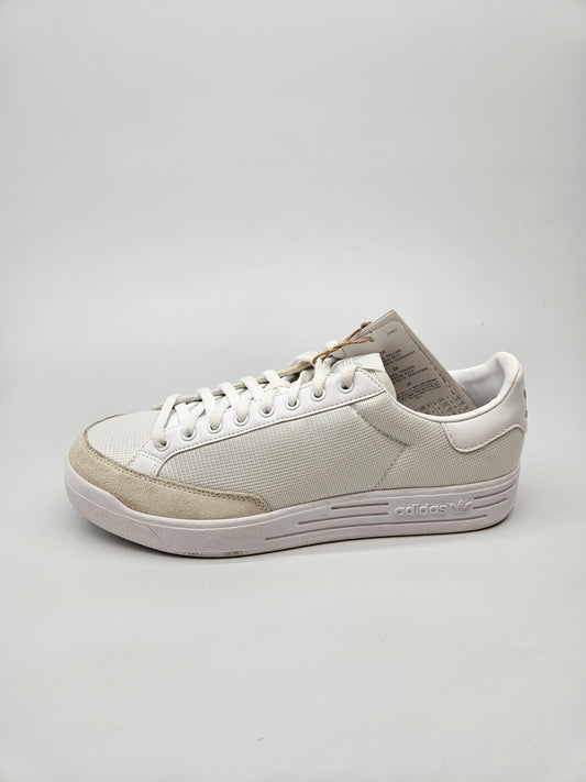 ADIDAS NOVI ORIGINAL PATIKI BR 42.5